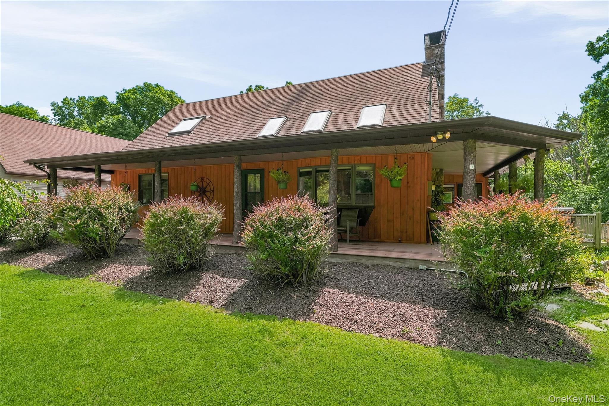 3rd image of 3836 State Route 52, Shawangunk, NY 12566 | MLS# 1032581