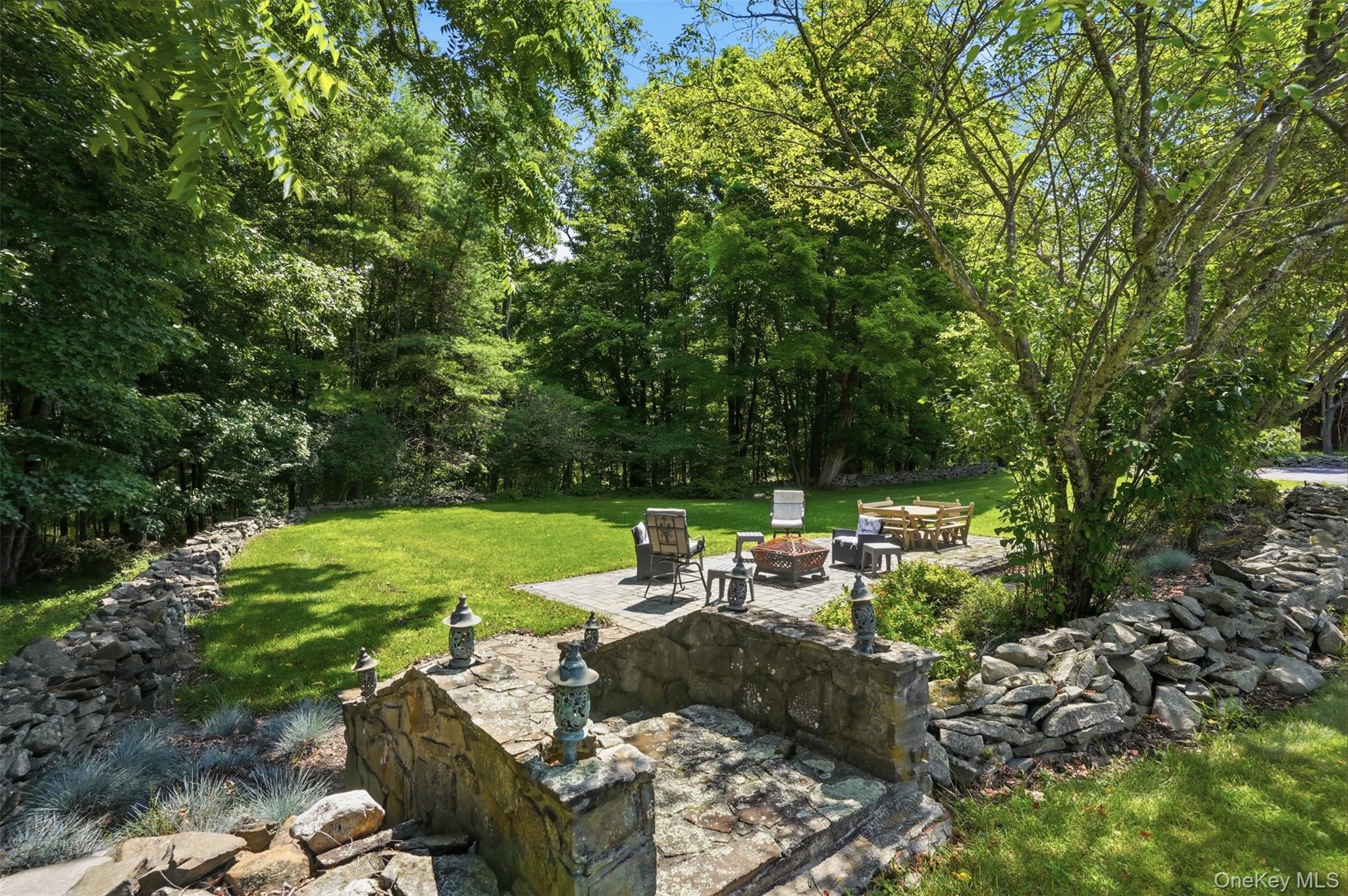 4th image of 232 Tally Ho Rd, Mount Hope, NY 10940 | MLS# 1032582