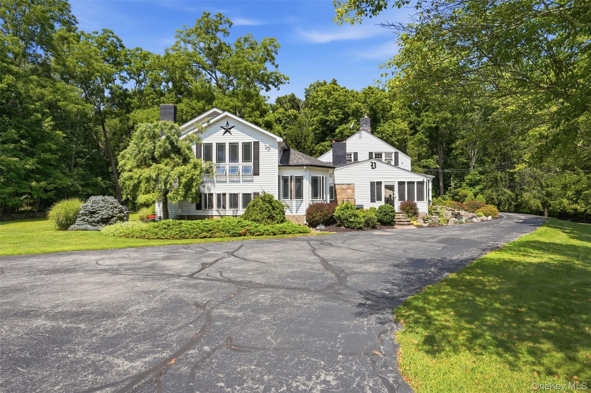 5th image of 232 Tally Ho Rd, Mount Hope, NY 10940 | MLS# 1032582