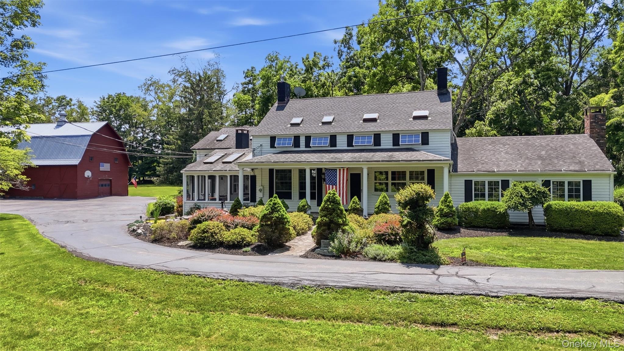 1st image of 232 Tally Ho Rd, Mount Hope, NY 10940 | MLS# 1032582