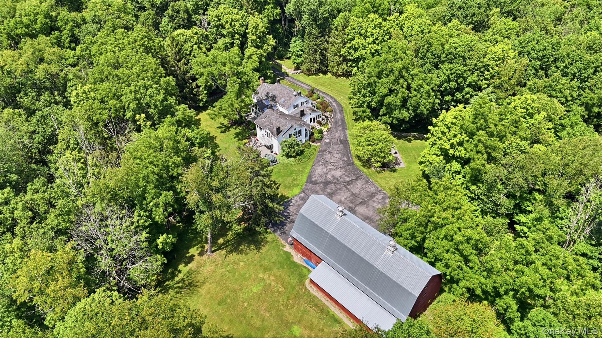 50th image of 232 Tally Ho Rd, Mount Hope, NY 10940 | MLS# 1032582