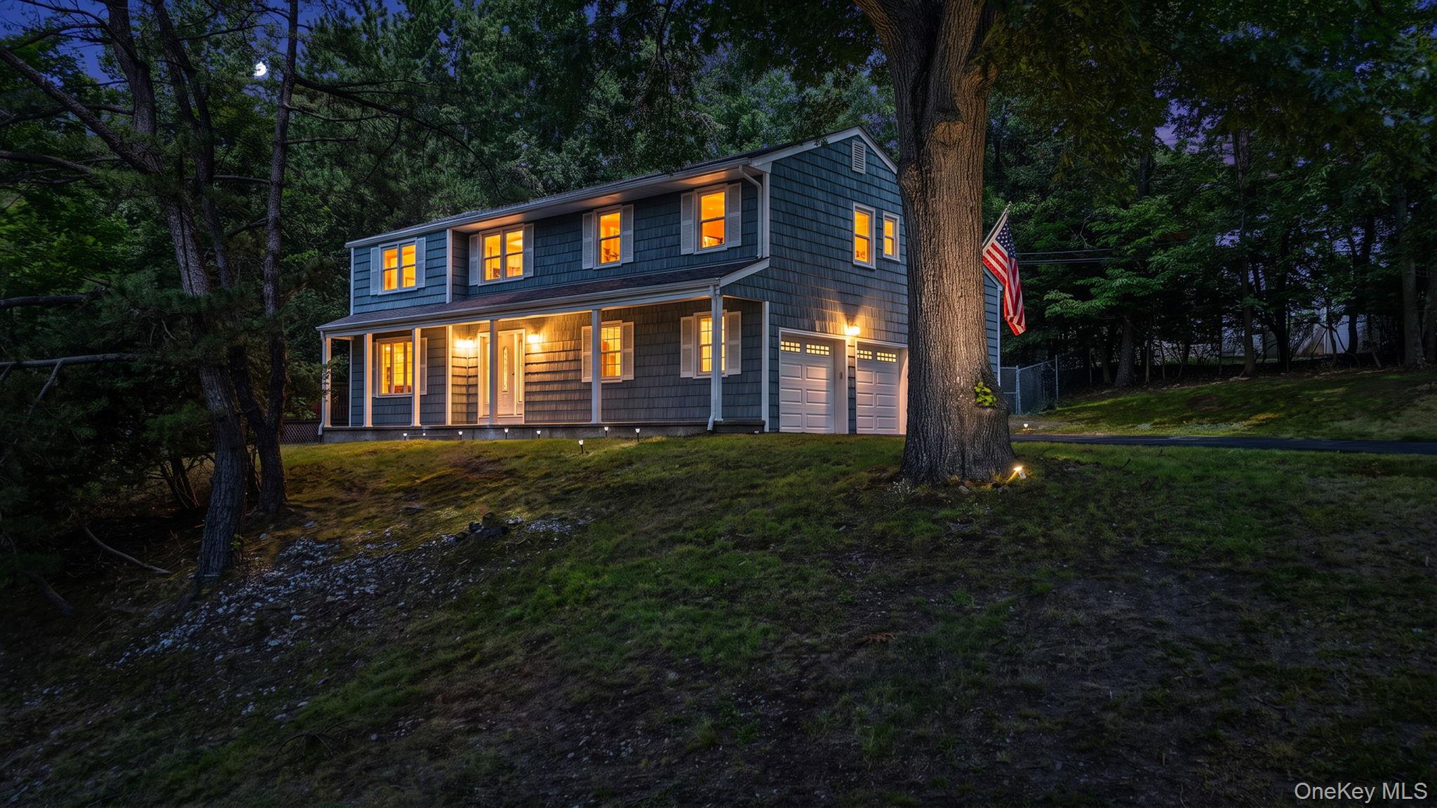 42nd image of 1 Gates Pl, Orangetown, NY 10983 | MLS# 1032583