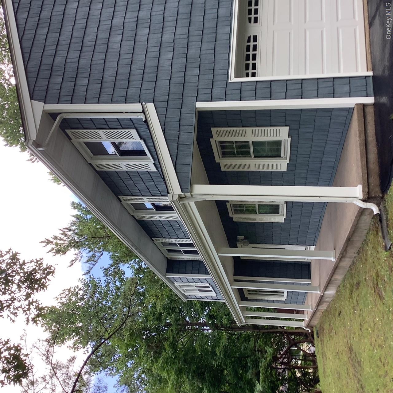 2nd image of 1 Gates Pl, Orangetown, NY 10983 | MLS# 1032583