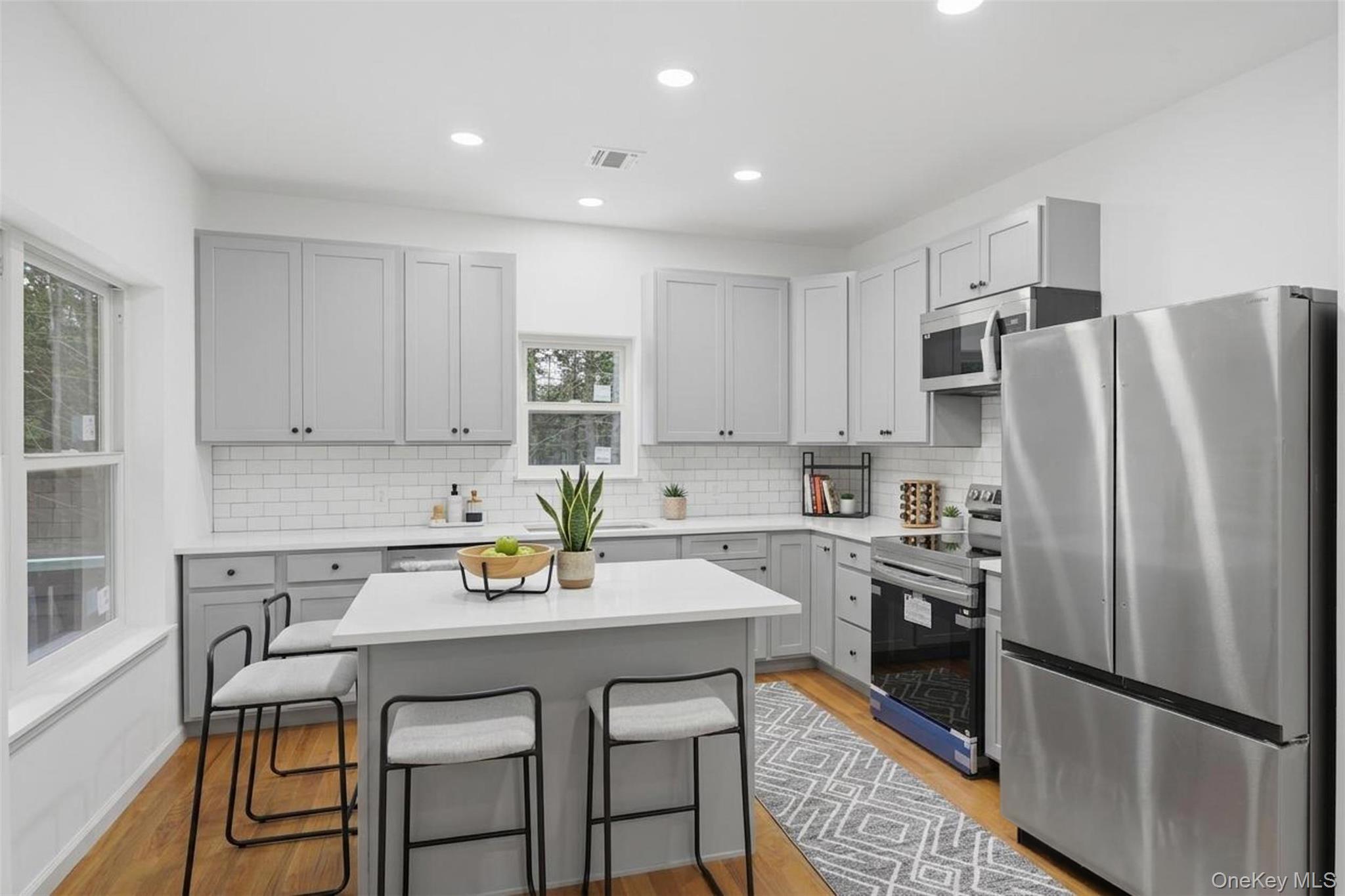 2nd image of 804 Peenpack Trl, Deerpark, NY 12780 | MLS# 1032584