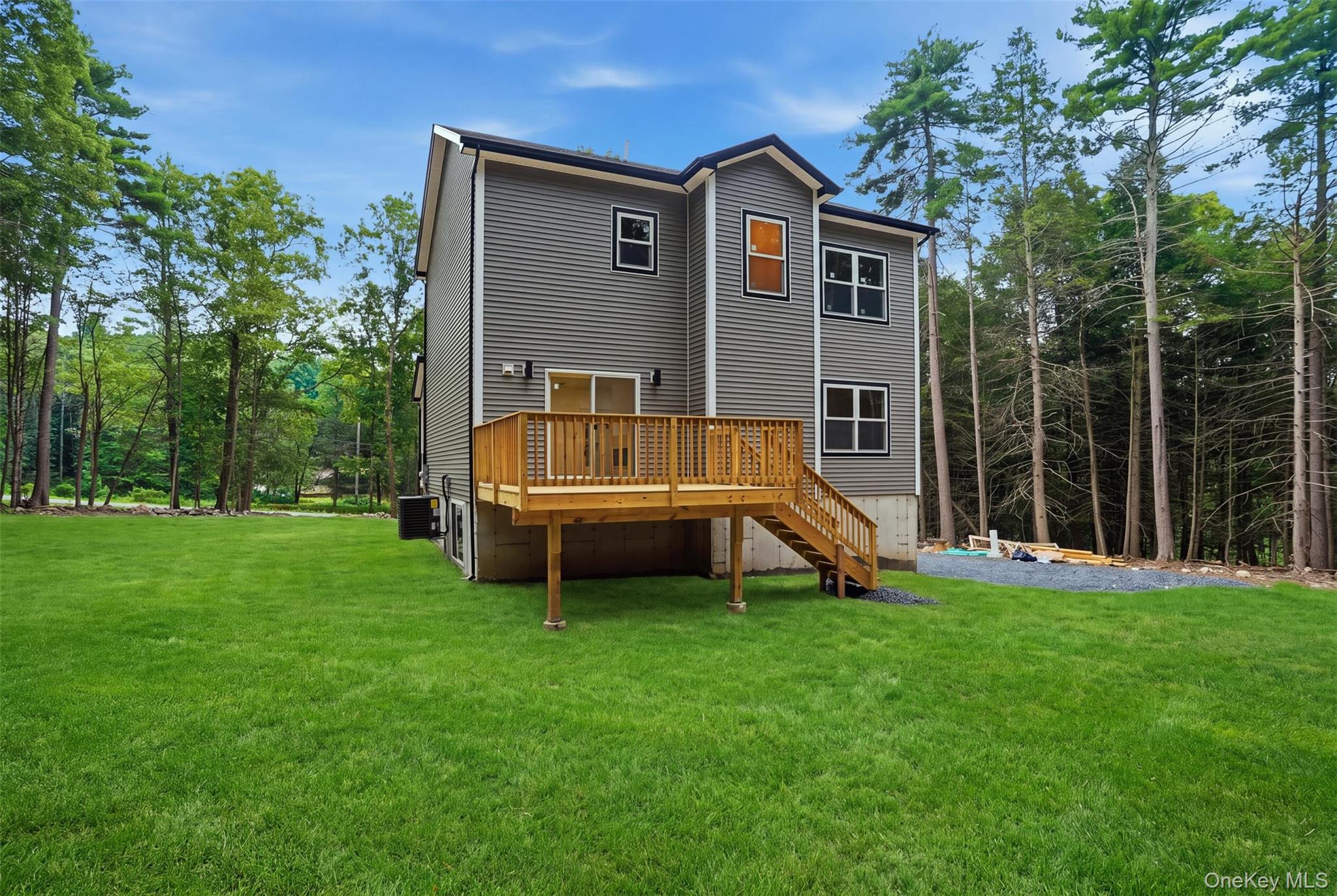 48th image of 804 Peenpack Trl, Deerpark, NY 12780 | MLS# 1032584