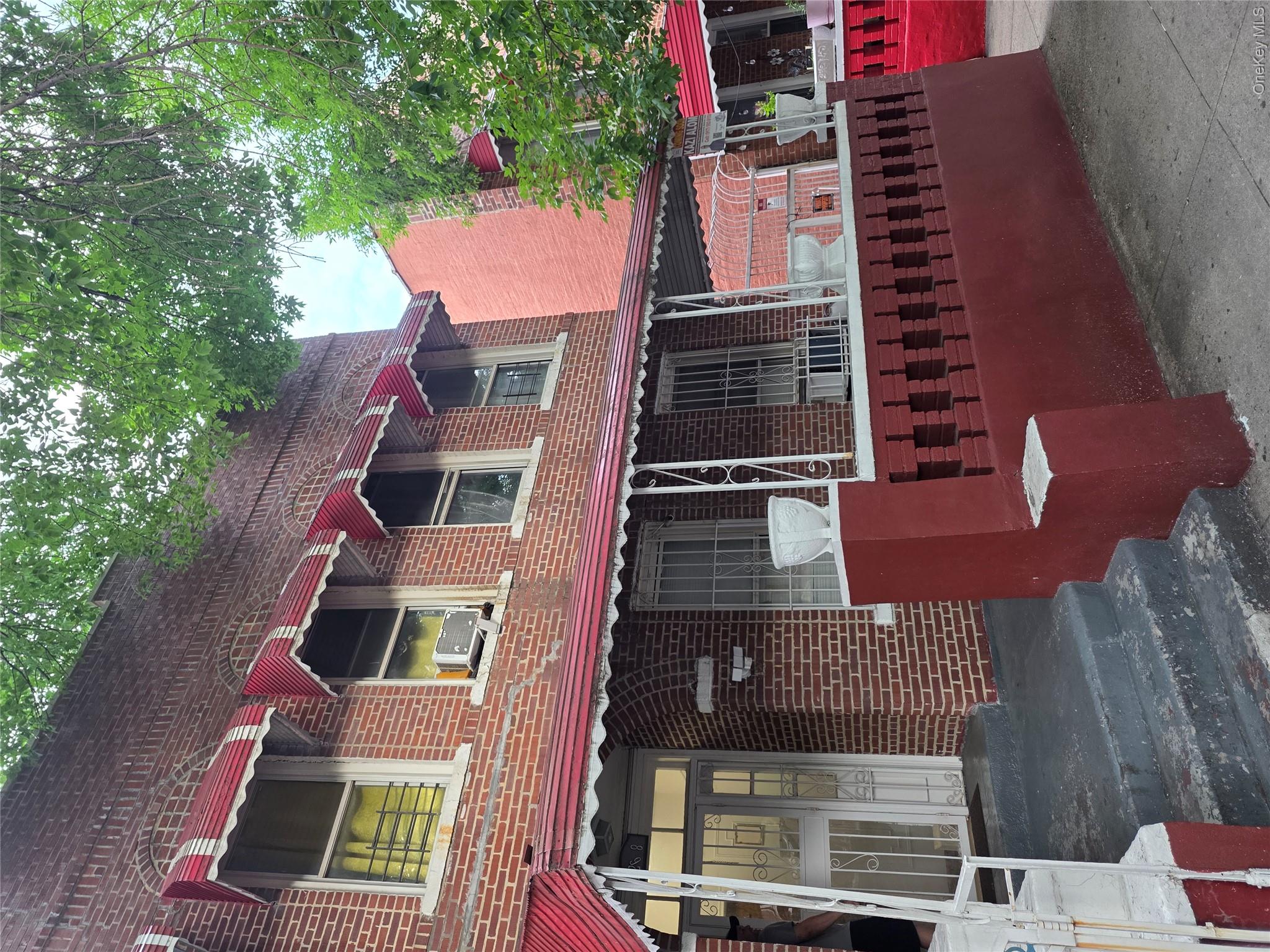 1st image of 1268 Croes Ave #multifamily home, New York, NY 10472 | MLS# 1032585