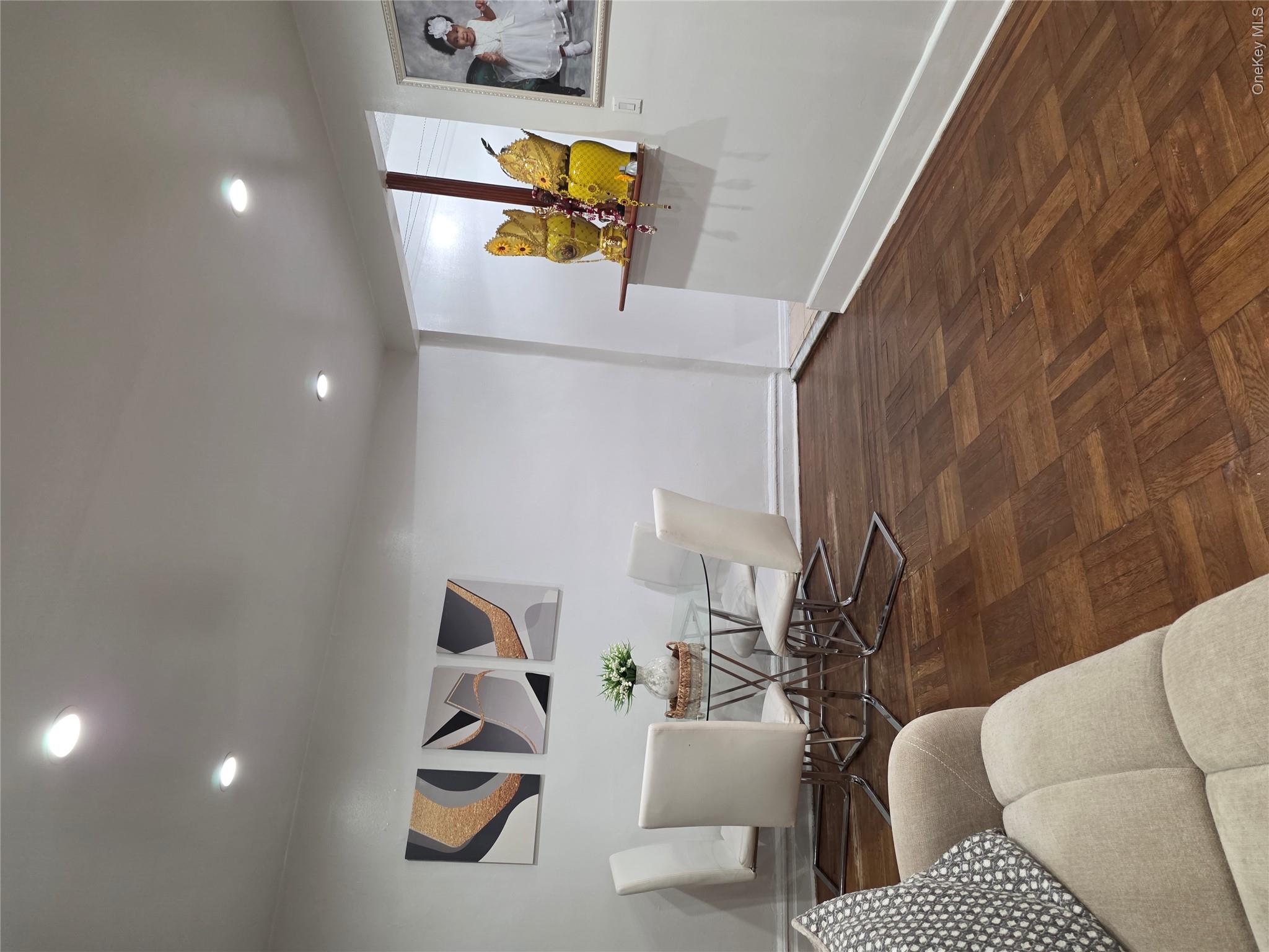20th image of 1268 Croes Ave #multifamily home, New York, NY 10472 | MLS# 1032585