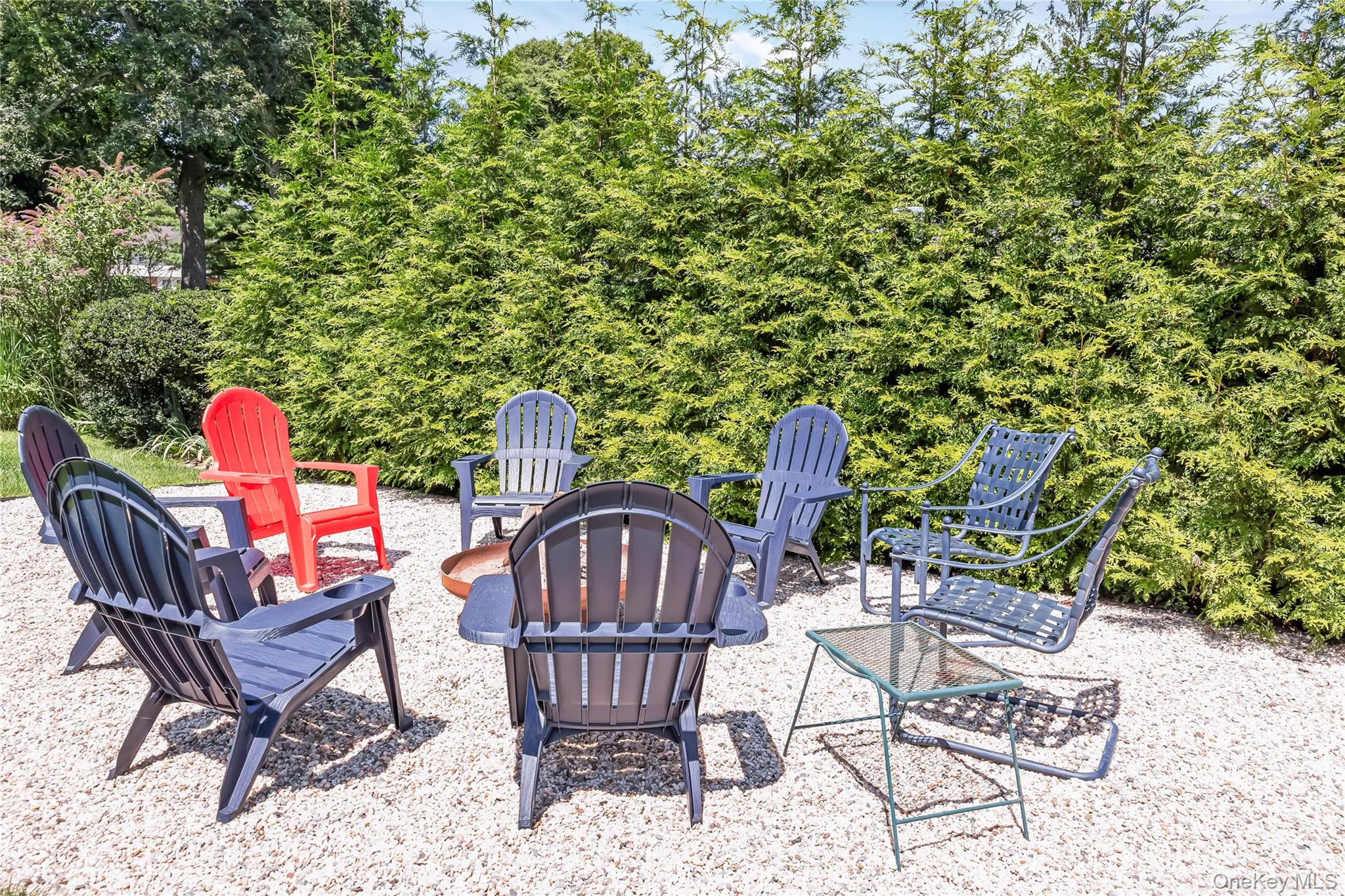 5th image of 615 Sleepy Hollow Dr, Brookhaven, NY 11967 | MLS# 1032586