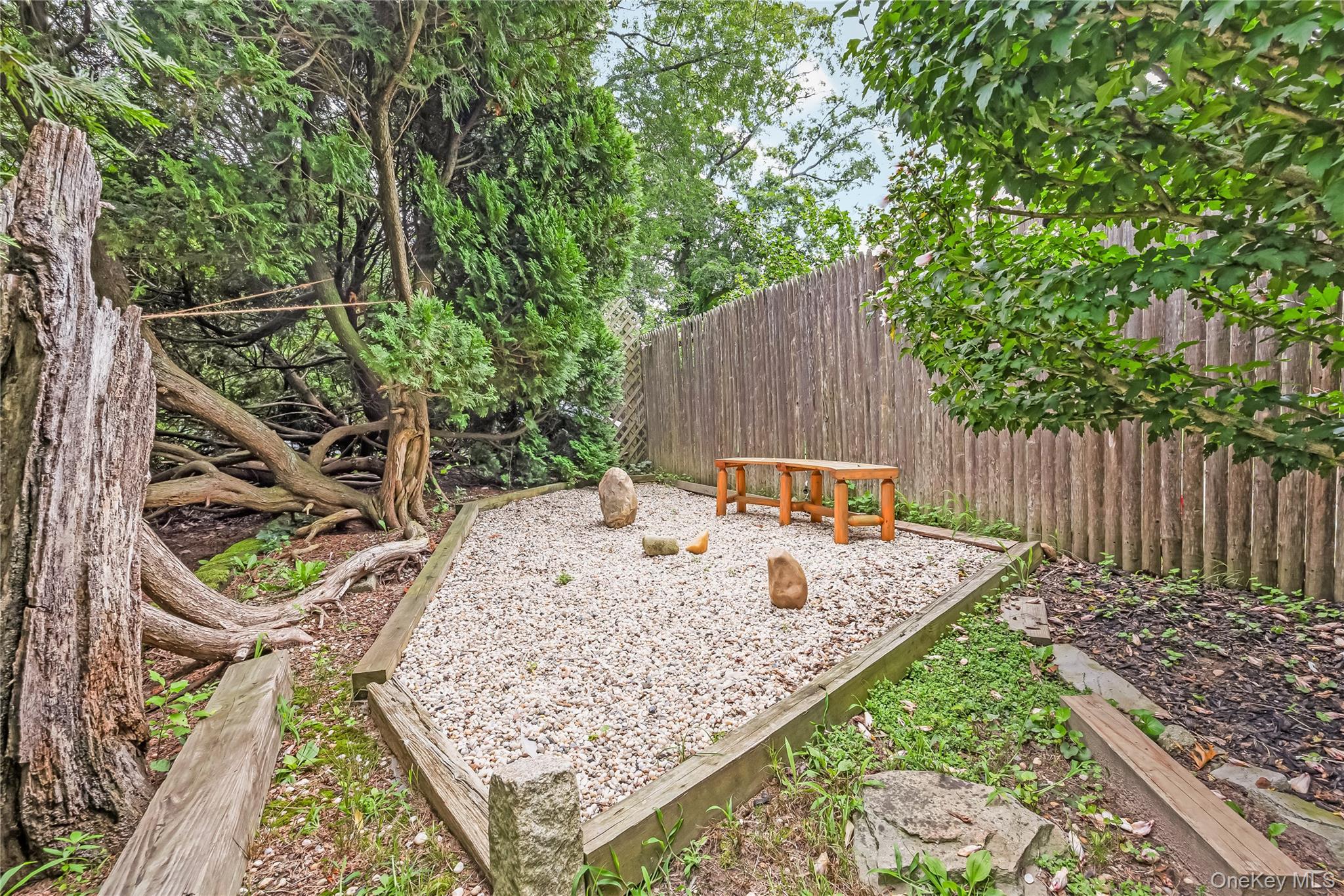 33rd image of 615 Sleepy Hollow Dr, Brookhaven, NY 11967 | MLS# 1032586