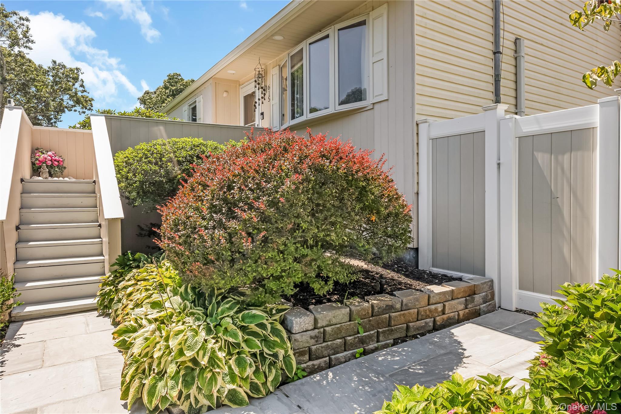 4th image of 615 Sleepy Hollow Dr, Brookhaven, NY 11967 | MLS# 1032586