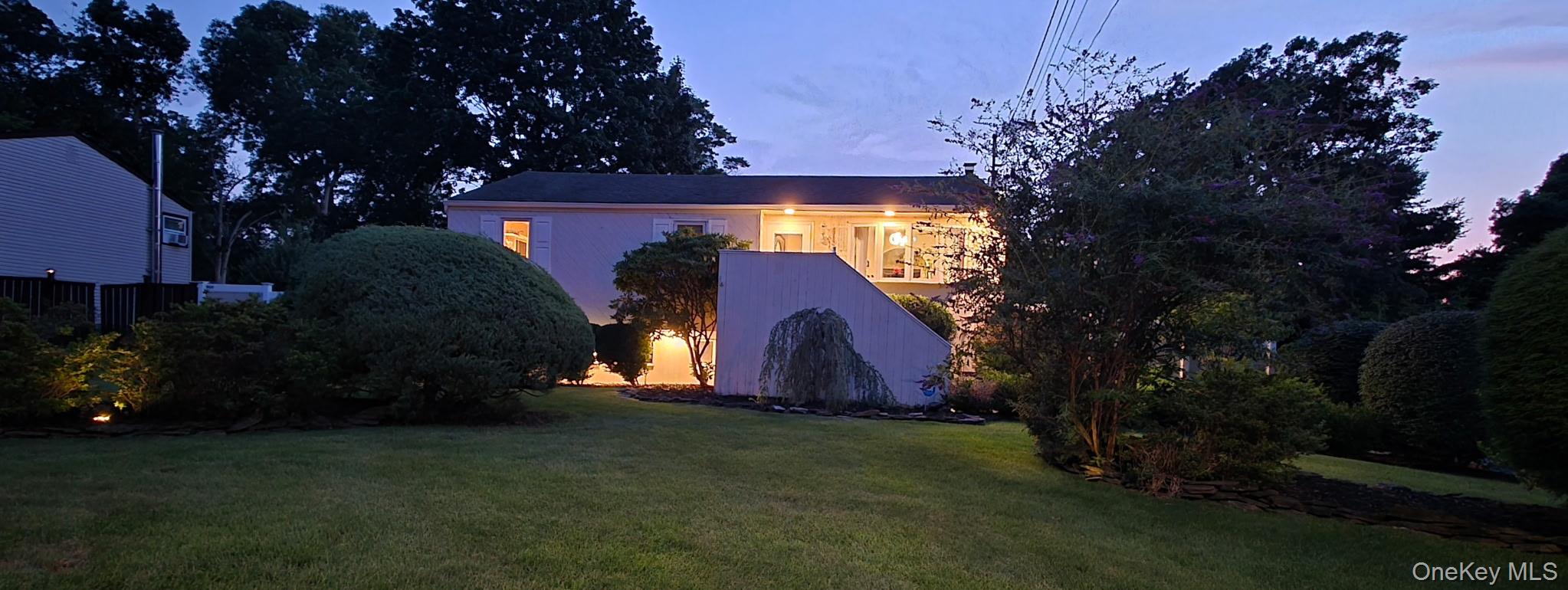 2nd image of 615 Sleepy Hollow Dr, Brookhaven, NY 11967 | MLS# 1032586