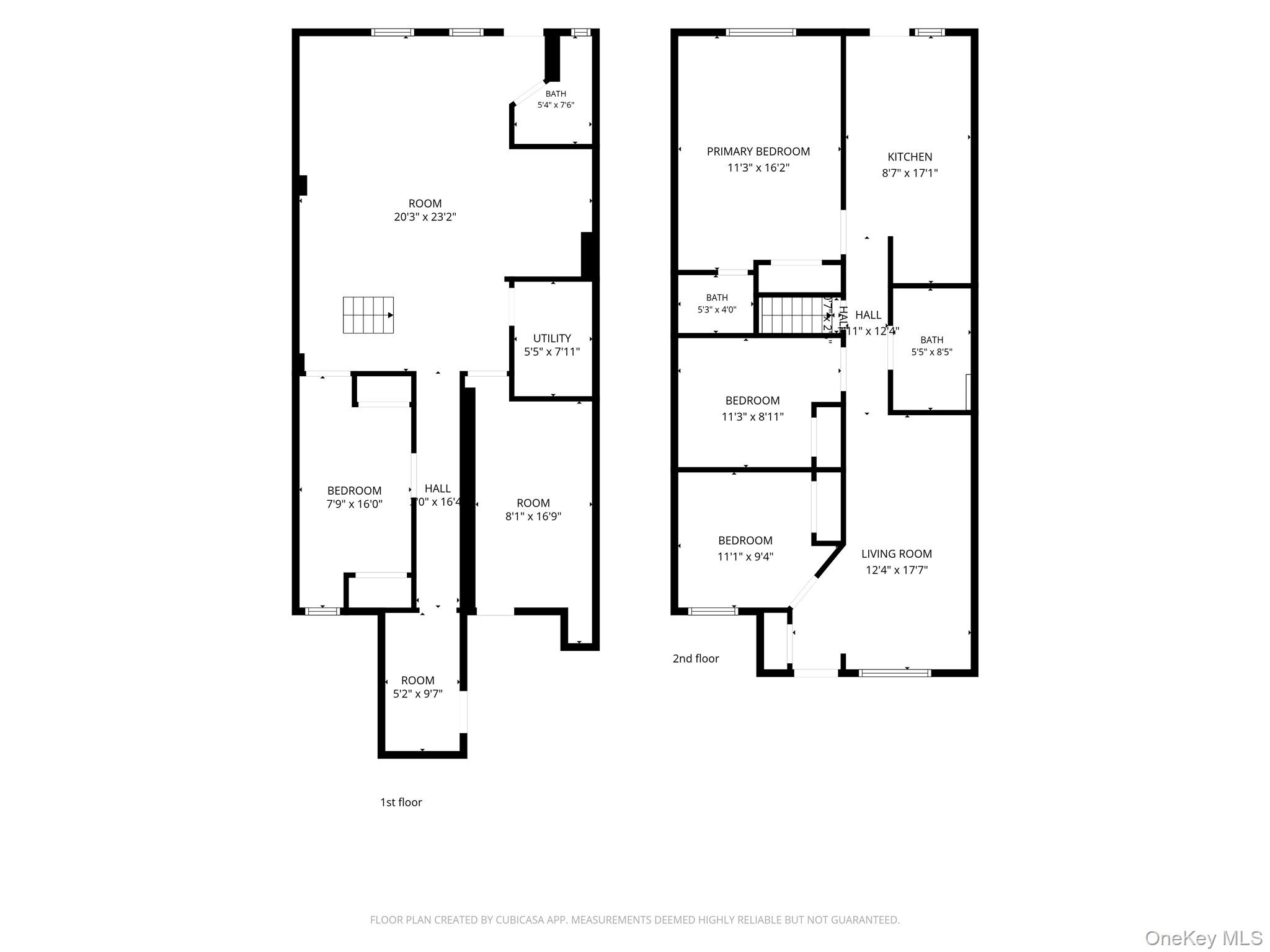 22nd image of 1410 E 52nd St, New York, NY 11234 | MLS# 1032603