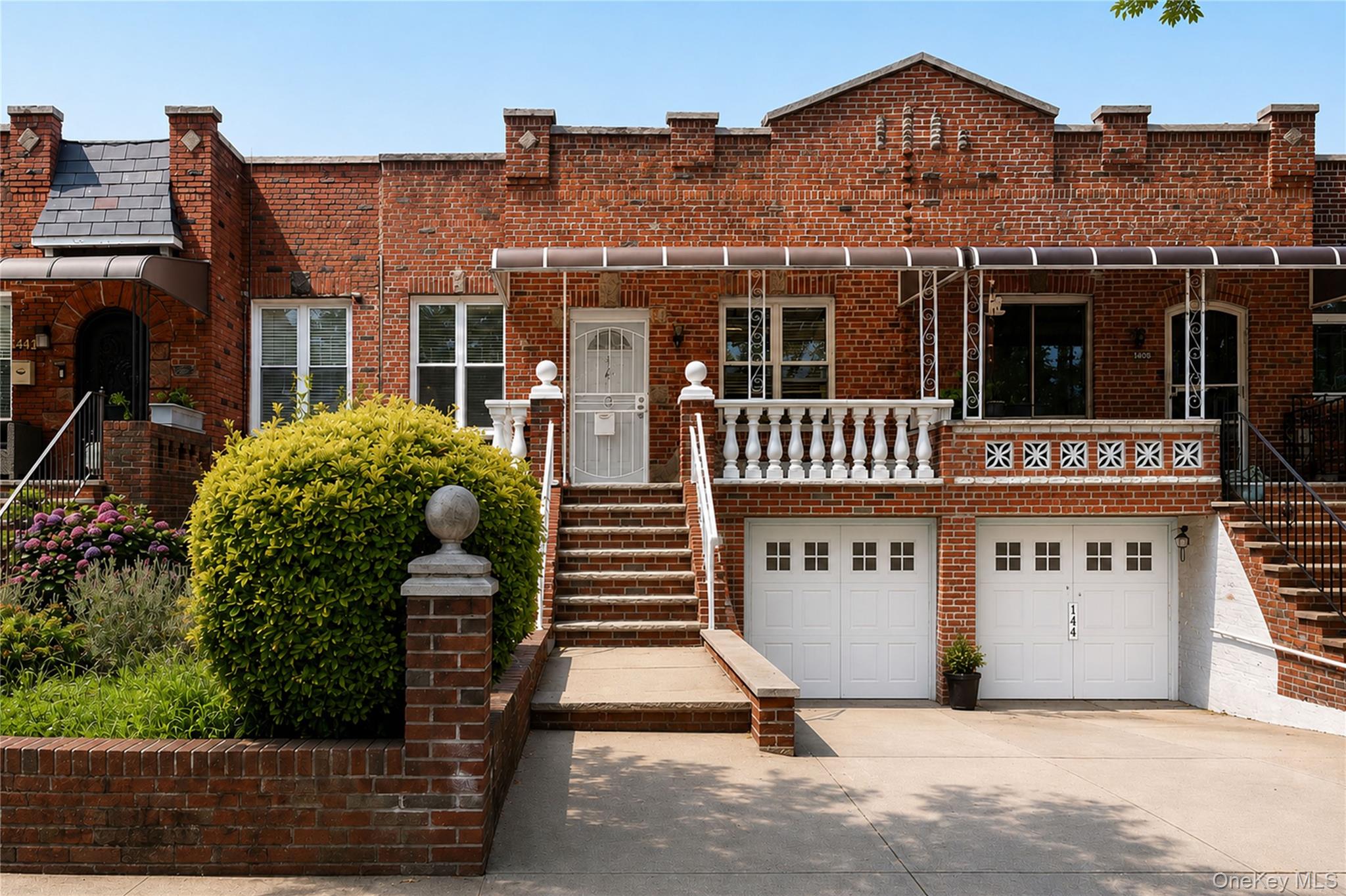 1st image of 1410 E 52nd St, New York, NY 11234 | MLS# 1032603