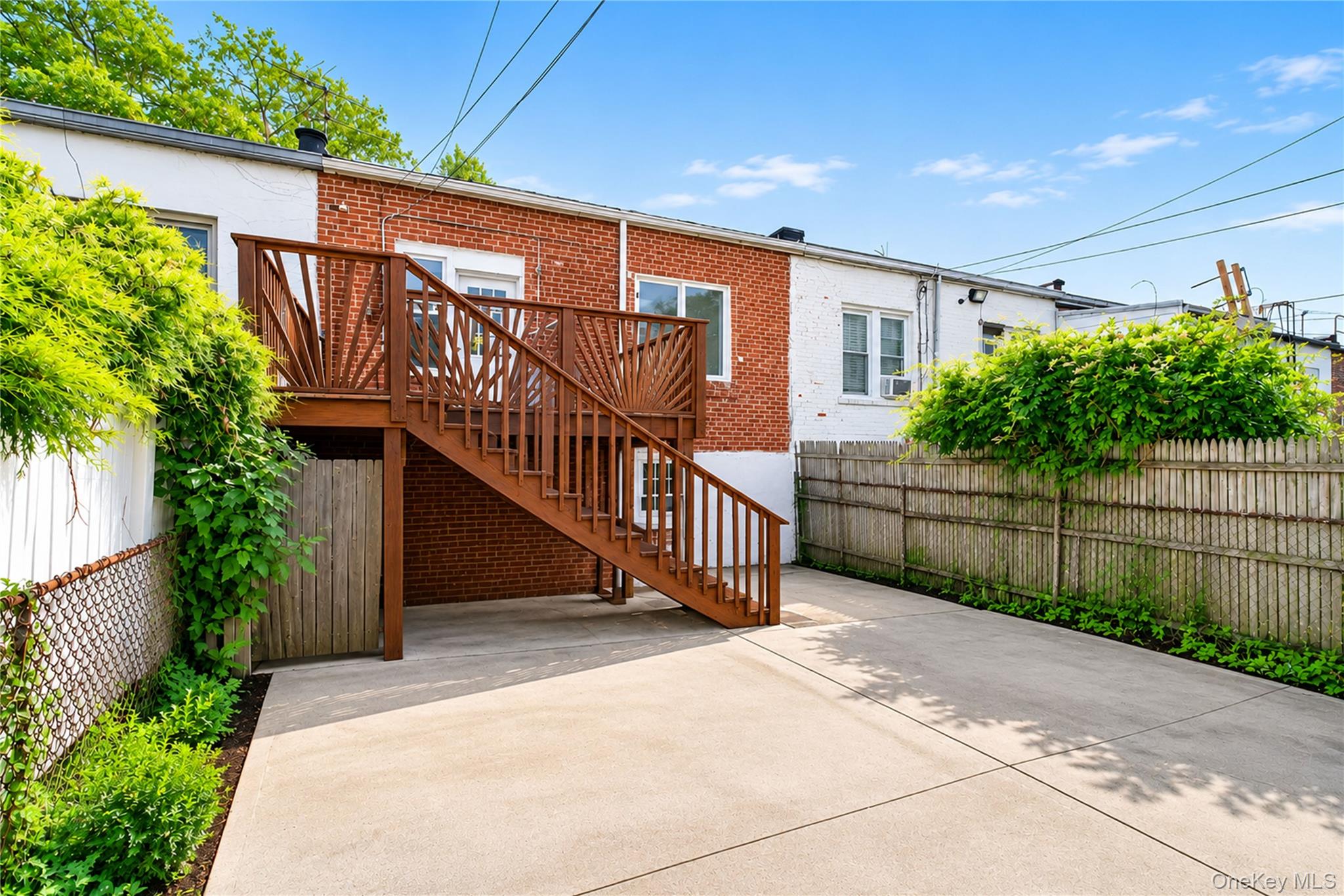 2nd image of 1410 E 52nd St, New York, NY 11234 | MLS# 1032603