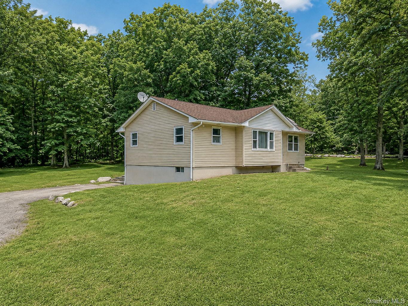 1st image of 120 Basel Rd, Shawangunk, NY 12566 | MLS# 1032604