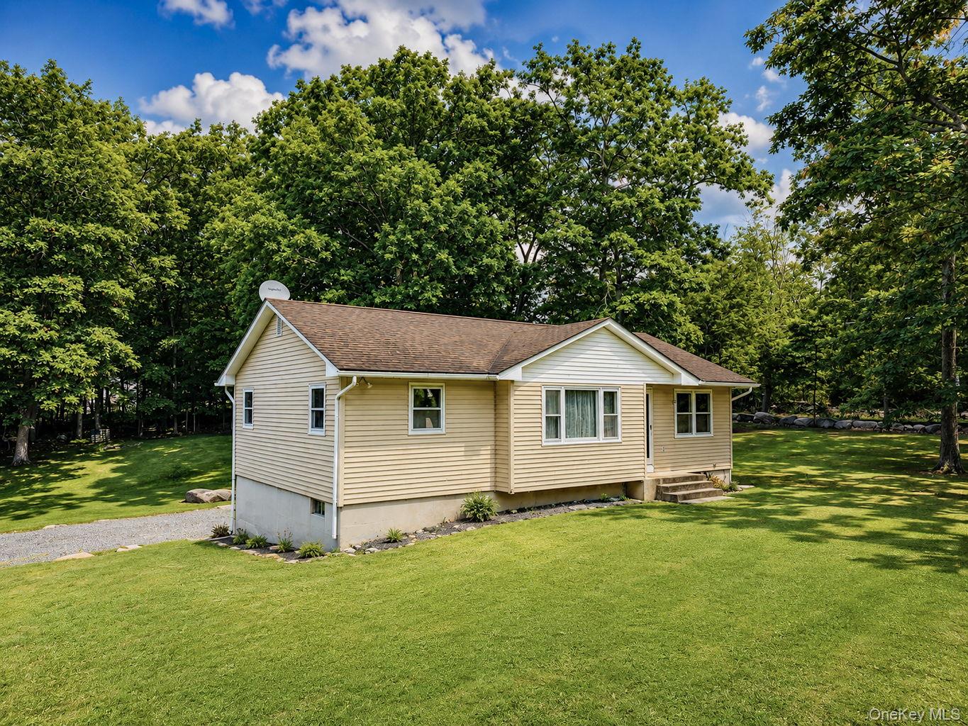 38th image of 120 Basel Rd, Shawangunk, NY 12566 | MLS# 1032604