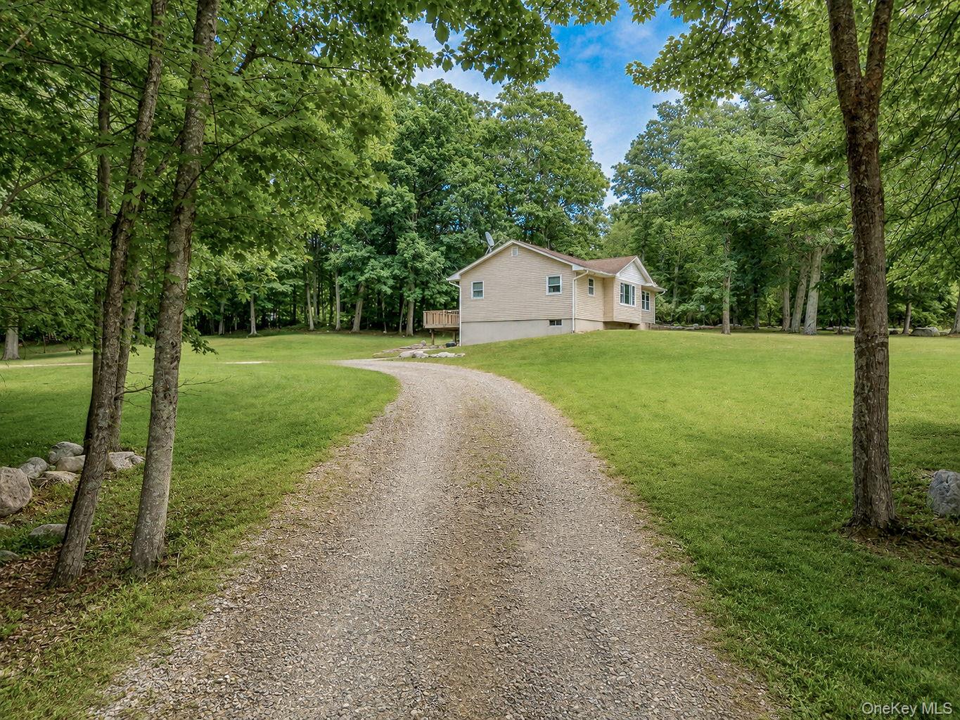 3rd image of 120 Basel Rd, Shawangunk, NY 12566 | MLS# 1032604