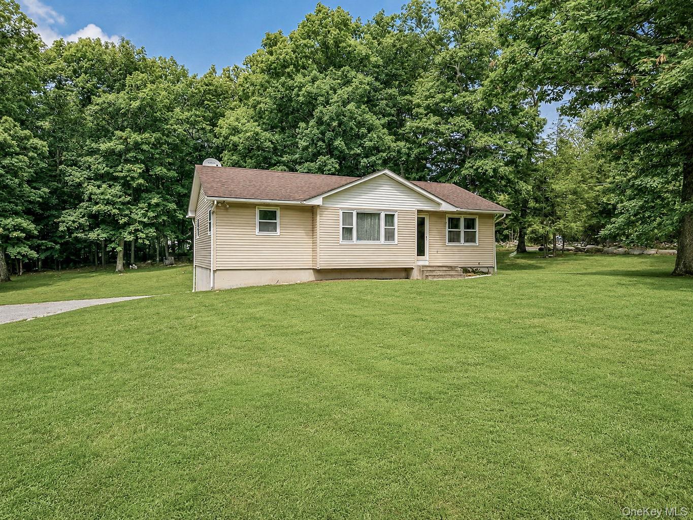 2nd image of 120 Basel Rd, Shawangunk, NY 12566 | MLS# 1032604