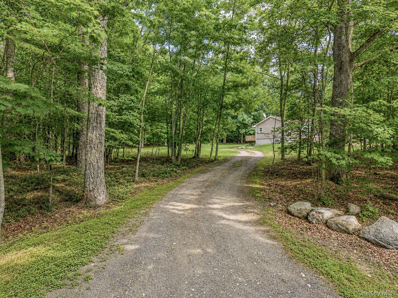 4th image of 120 Basel Rd, Shawangunk, NY 12566 | MLS# 1032604