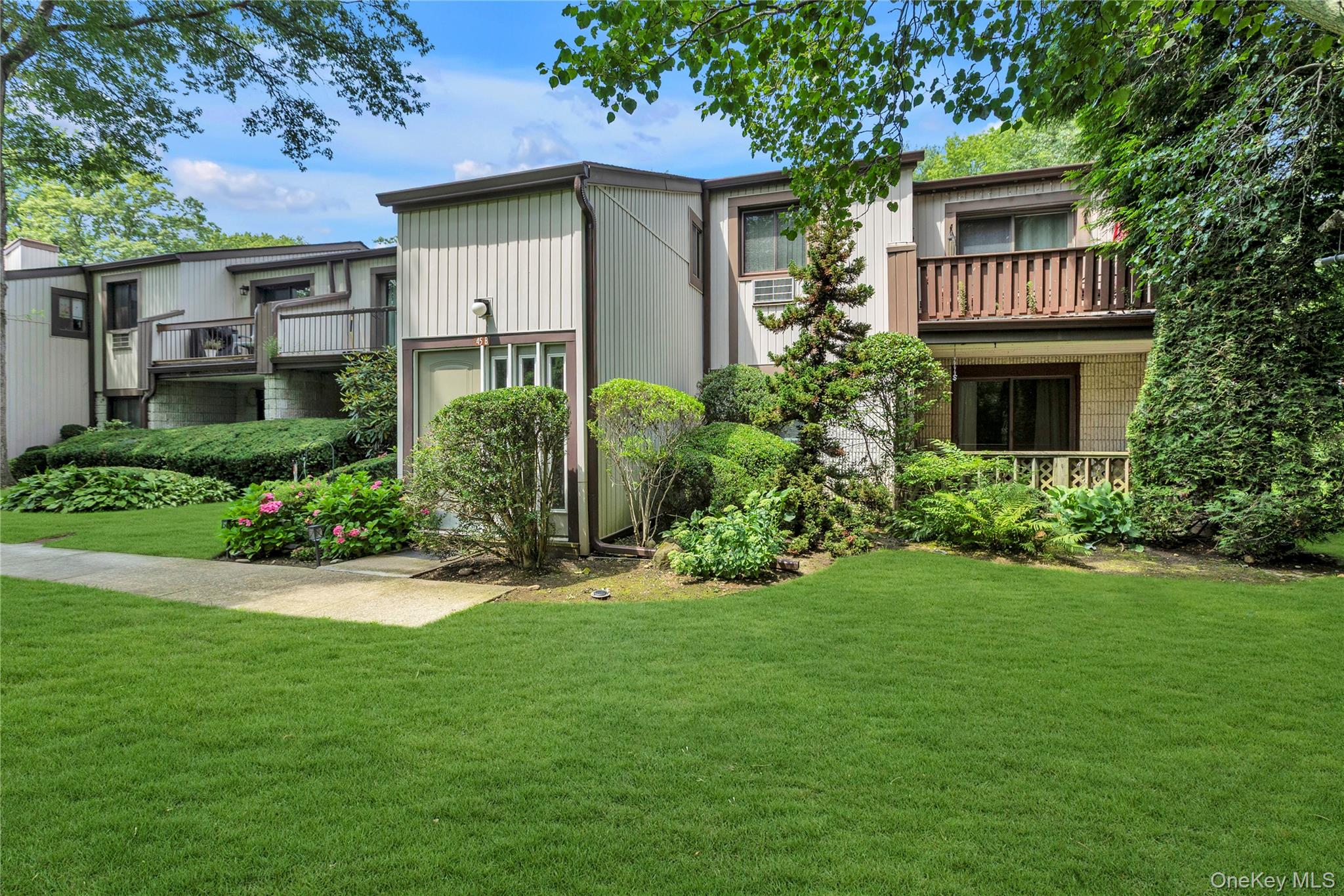 1st image of 45 Richmond Blvd #2B, Islip, NY 11779 | MLS# 1032606