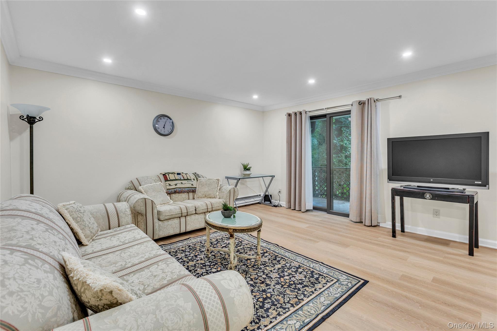 5th image of 45 Richmond Blvd, Islip, NY 11779