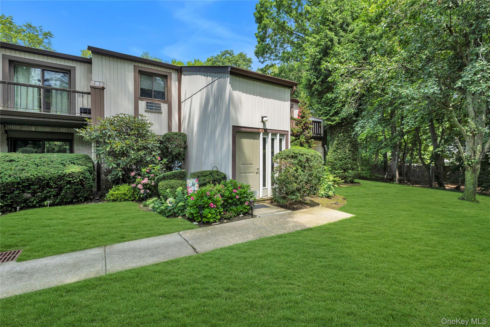 2nd image of 45 Richmond Blvd #2B, Islip, NY 11779 | MLS# 1032606