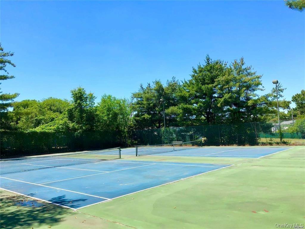 25th image of 45 Richmond Blvd #2B, Islip, NY 11779 | MLS# 1032606