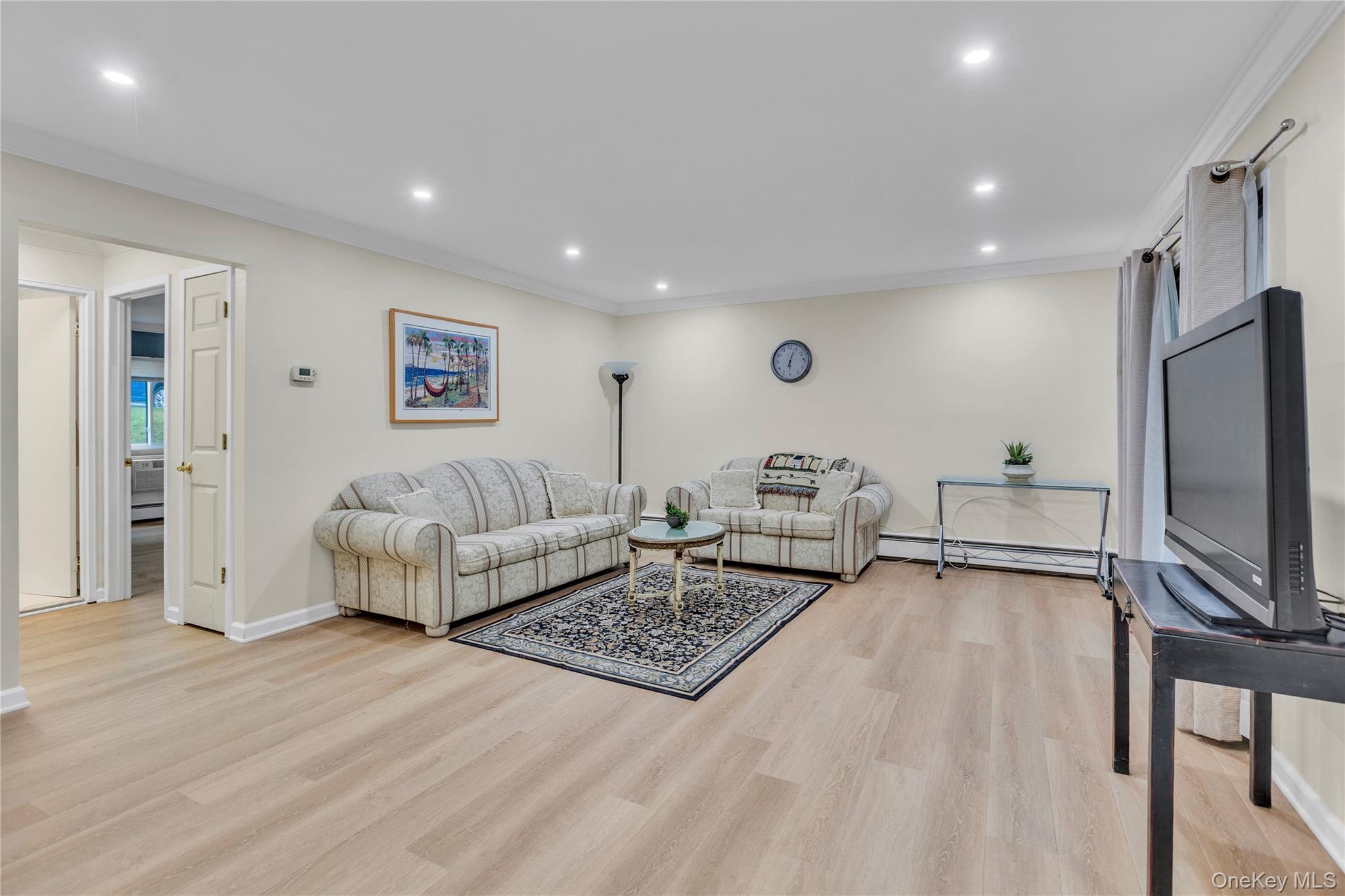 4th image of 45 Richmond Blvd, Islip, NY 11779