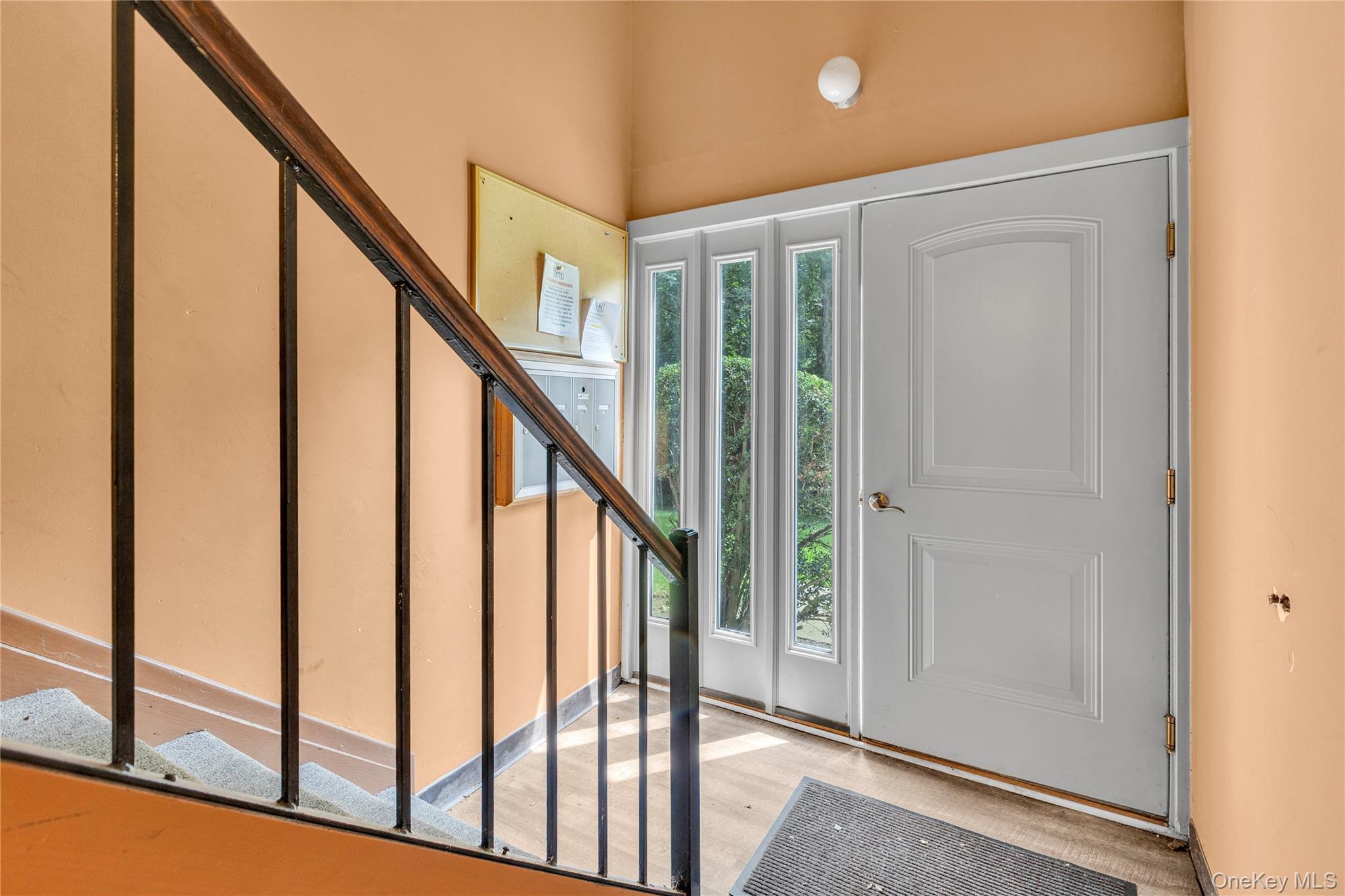 3rd image of 45 Richmond Blvd, Islip, NY 11779