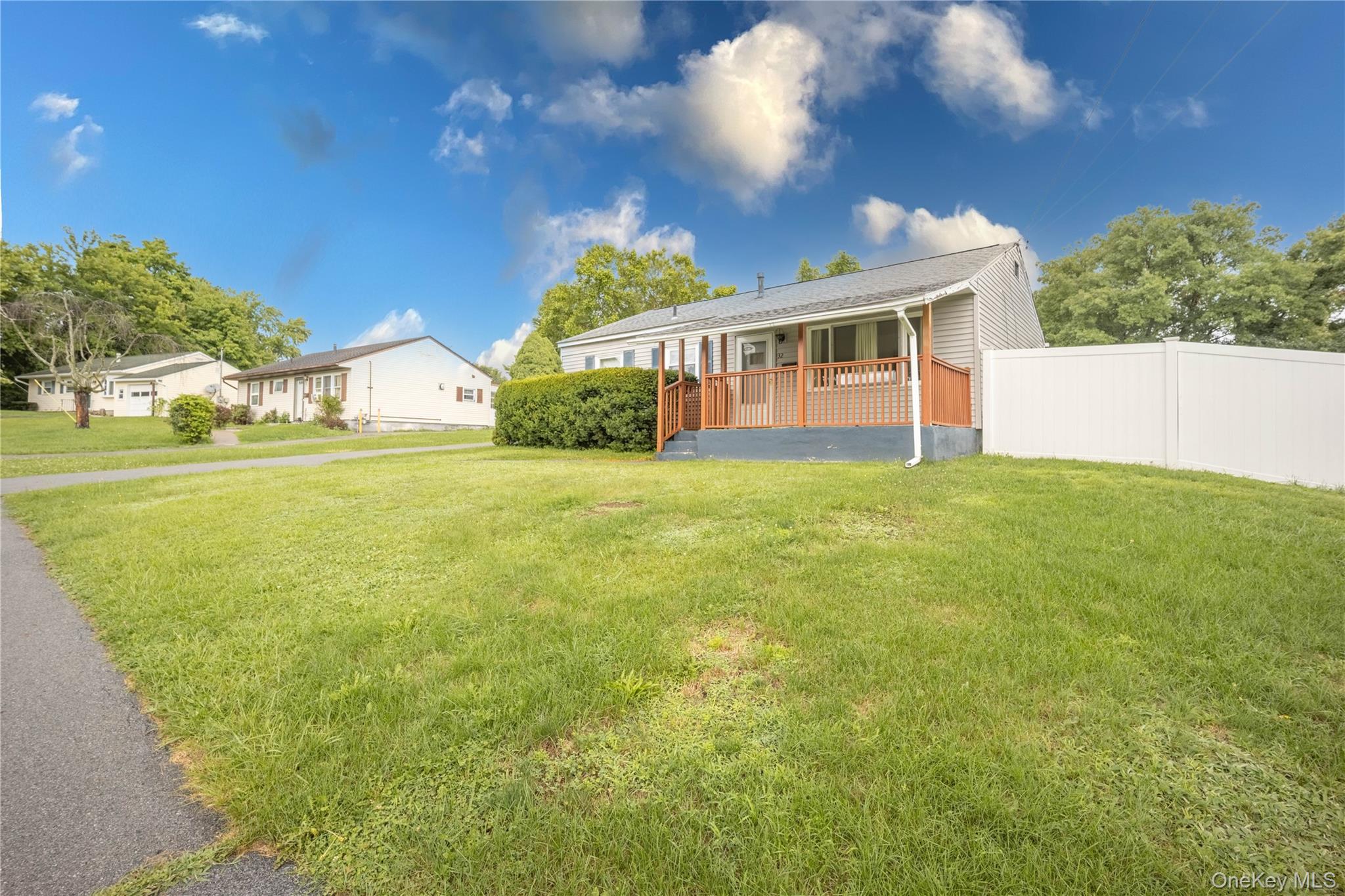 2nd image of 32 Peter Cooper Dr, Poughkeepsie (town), NY 12601 | MLS# 1032608
