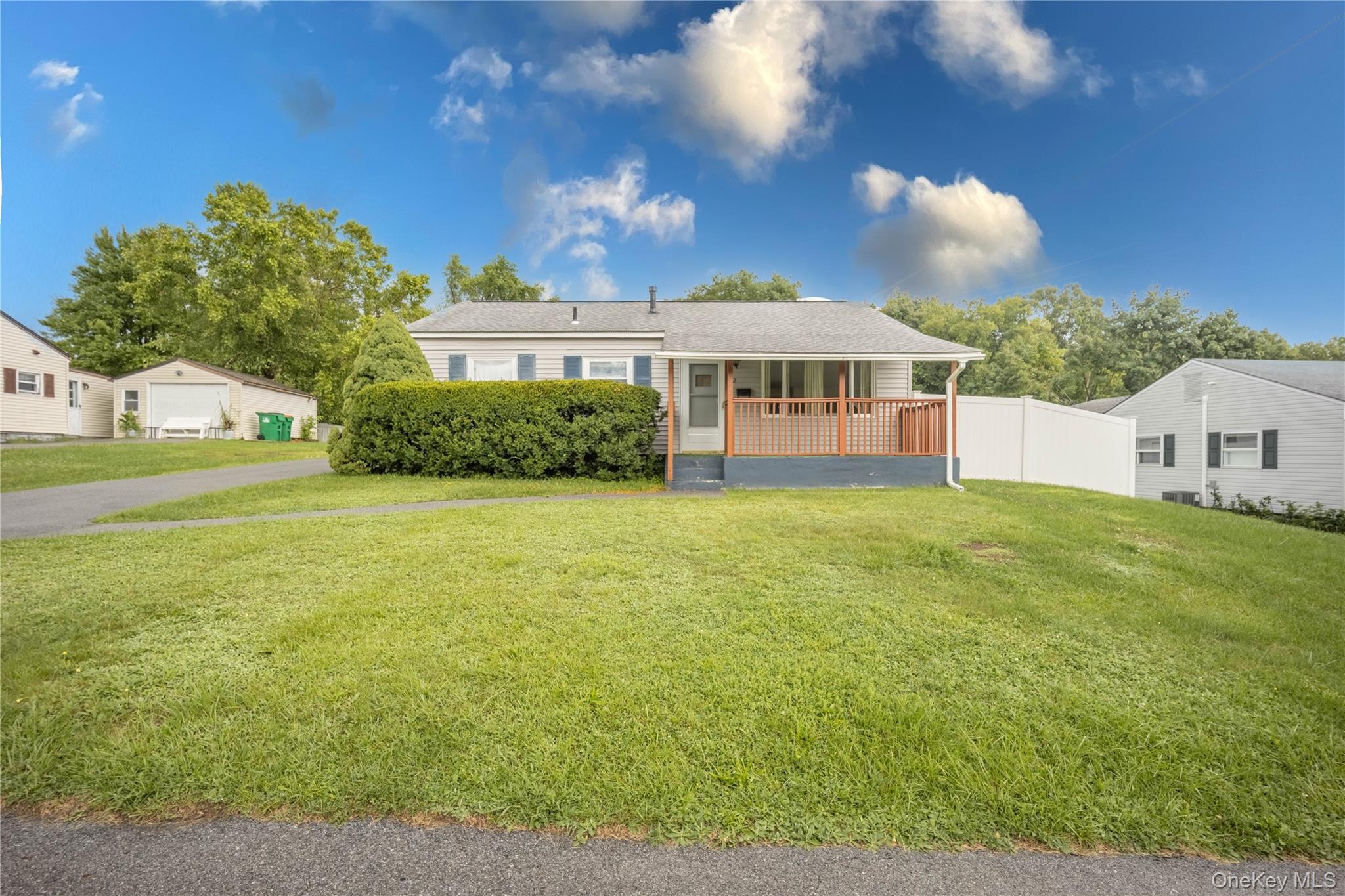 1st image of 32 Peter Cooper Dr, Poughkeepsie (town), NY 12601 | MLS# 1032608