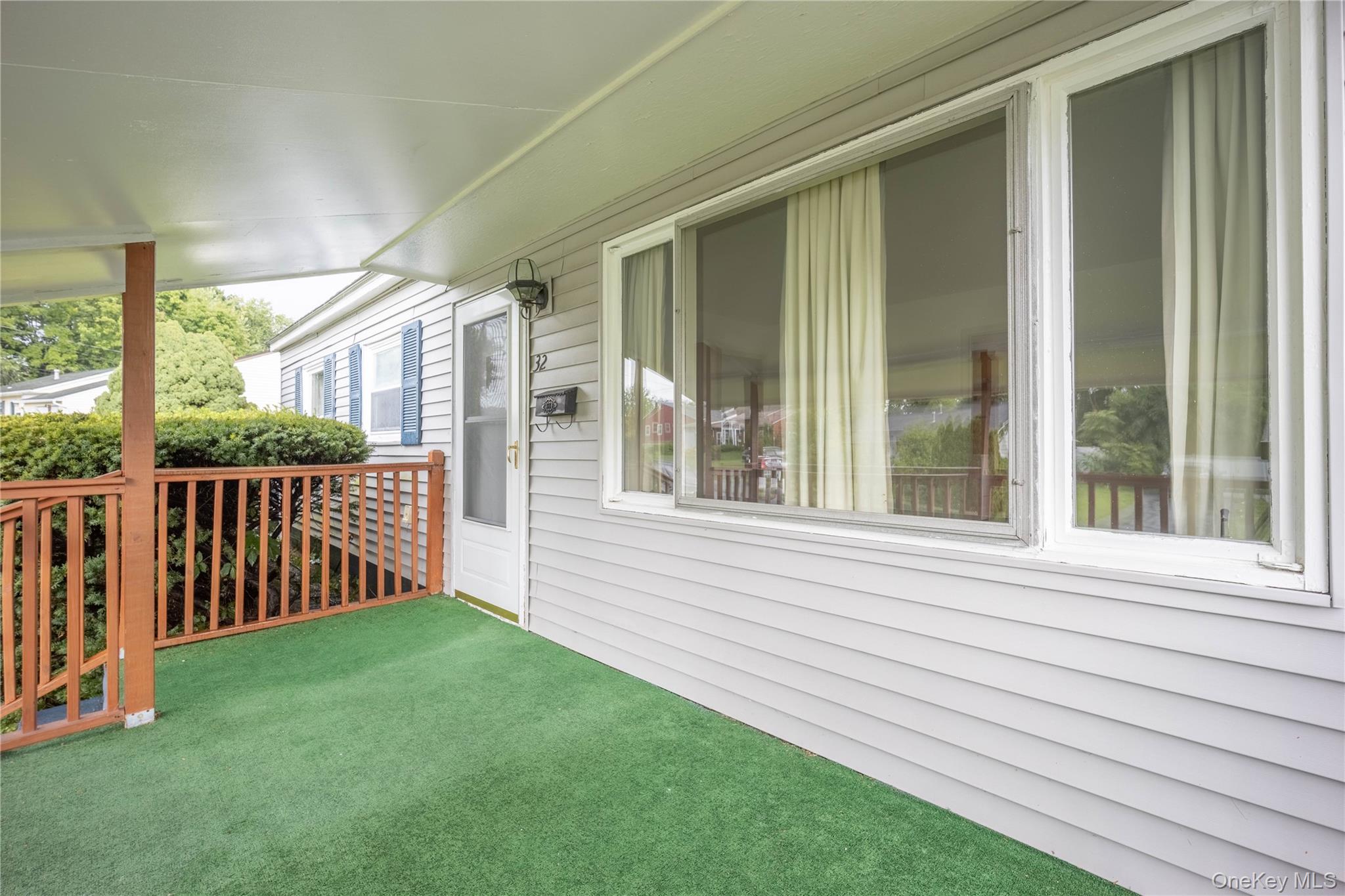 5th image of 32 Peter Cooper Dr, Poughkeepsie (town), NY 12601 | MLS# 1032608