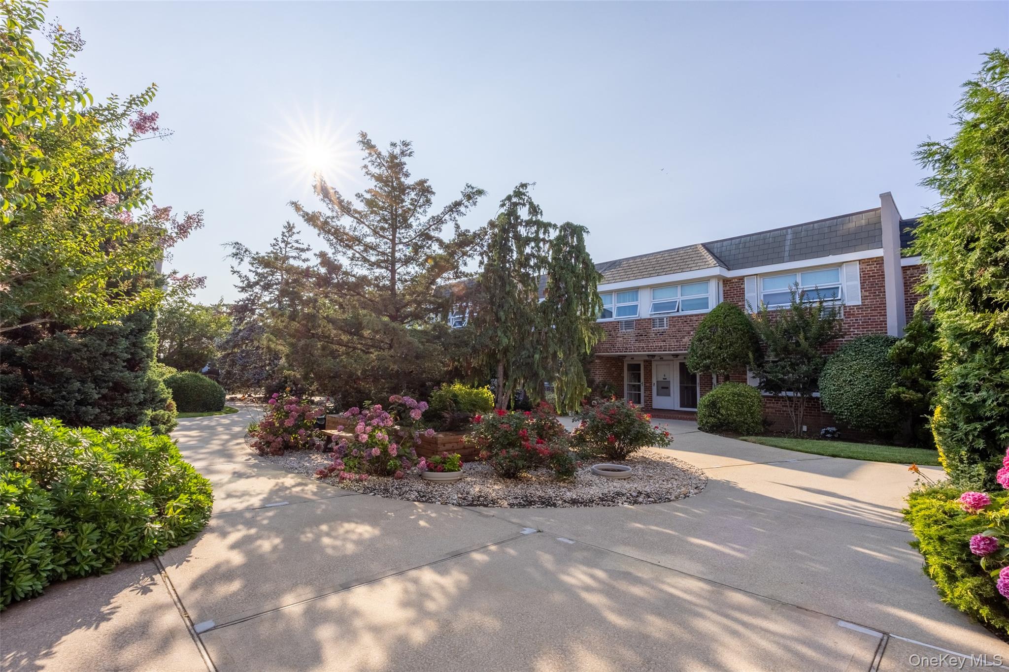 30th image of 750 Lido Blvd #77b, Hempstead, NY 11561 | MLS# 1032609