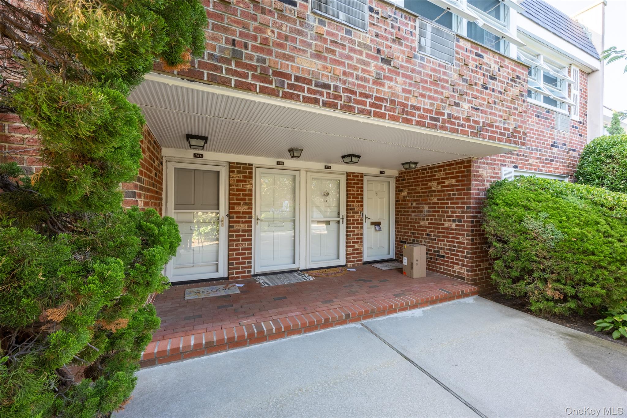 2nd image of 750 Lido Blvd #77b, Hempstead, NY 11561 | MLS# 1032609