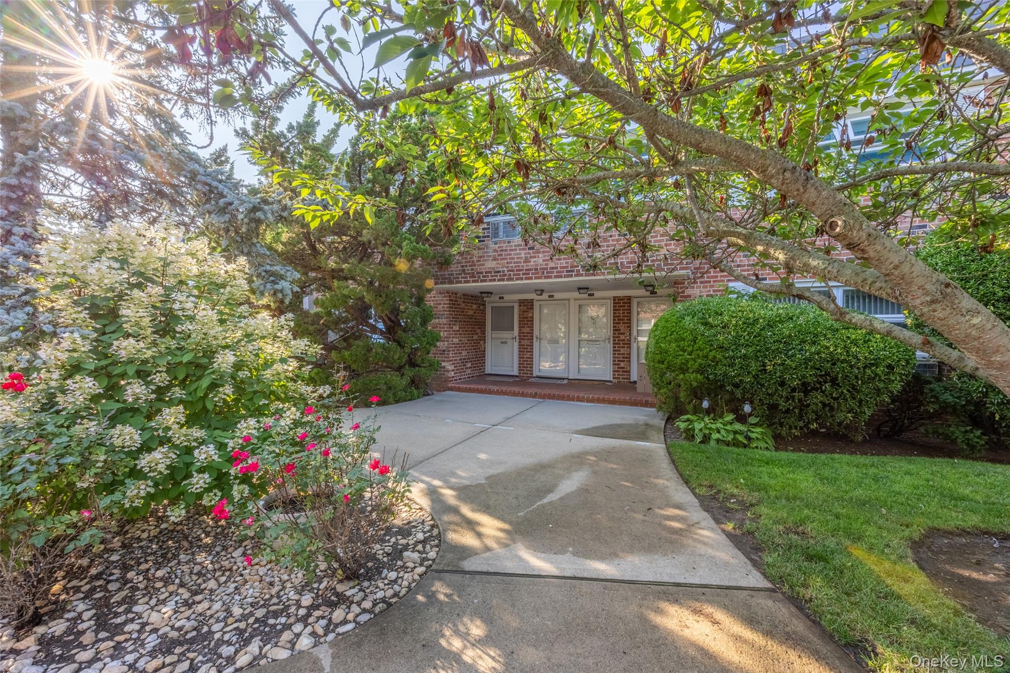 1st image of 750 Lido Blvd #77b, Hempstead, NY 11561 | MLS# 1032609