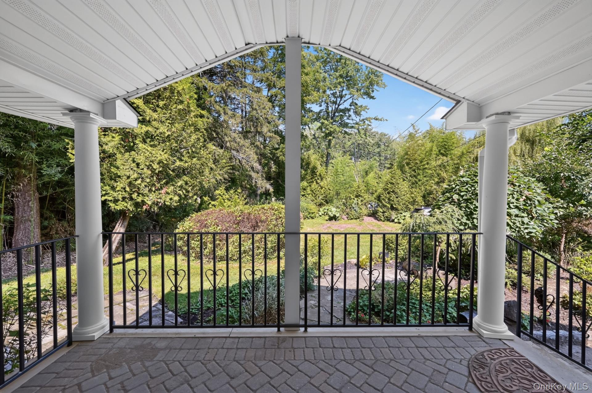 2nd image of 857 Western Hwy, Orangetown, NY 10913 | MLS# 1032617