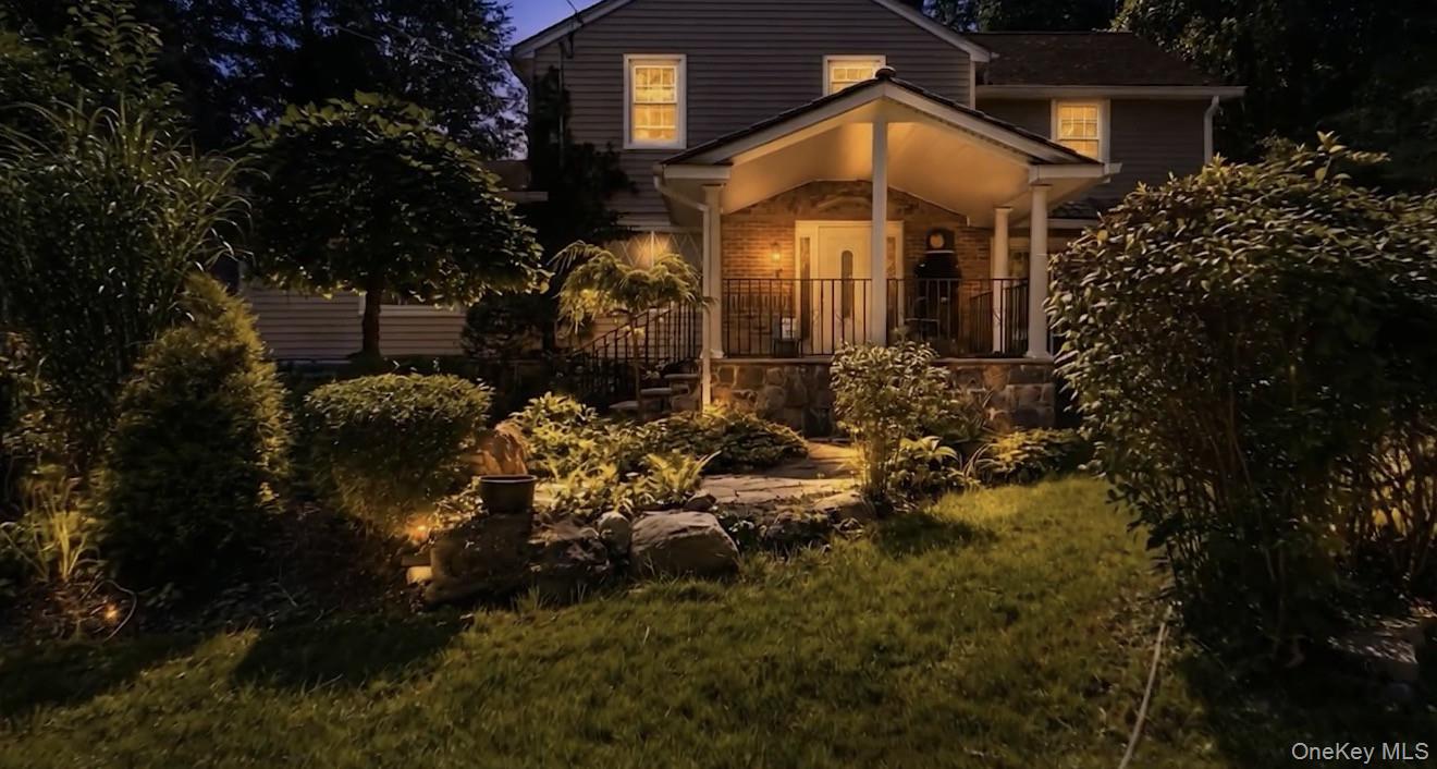 1st image of 857 Western Hwy, Orangetown, NY 10913 | MLS# 1032617