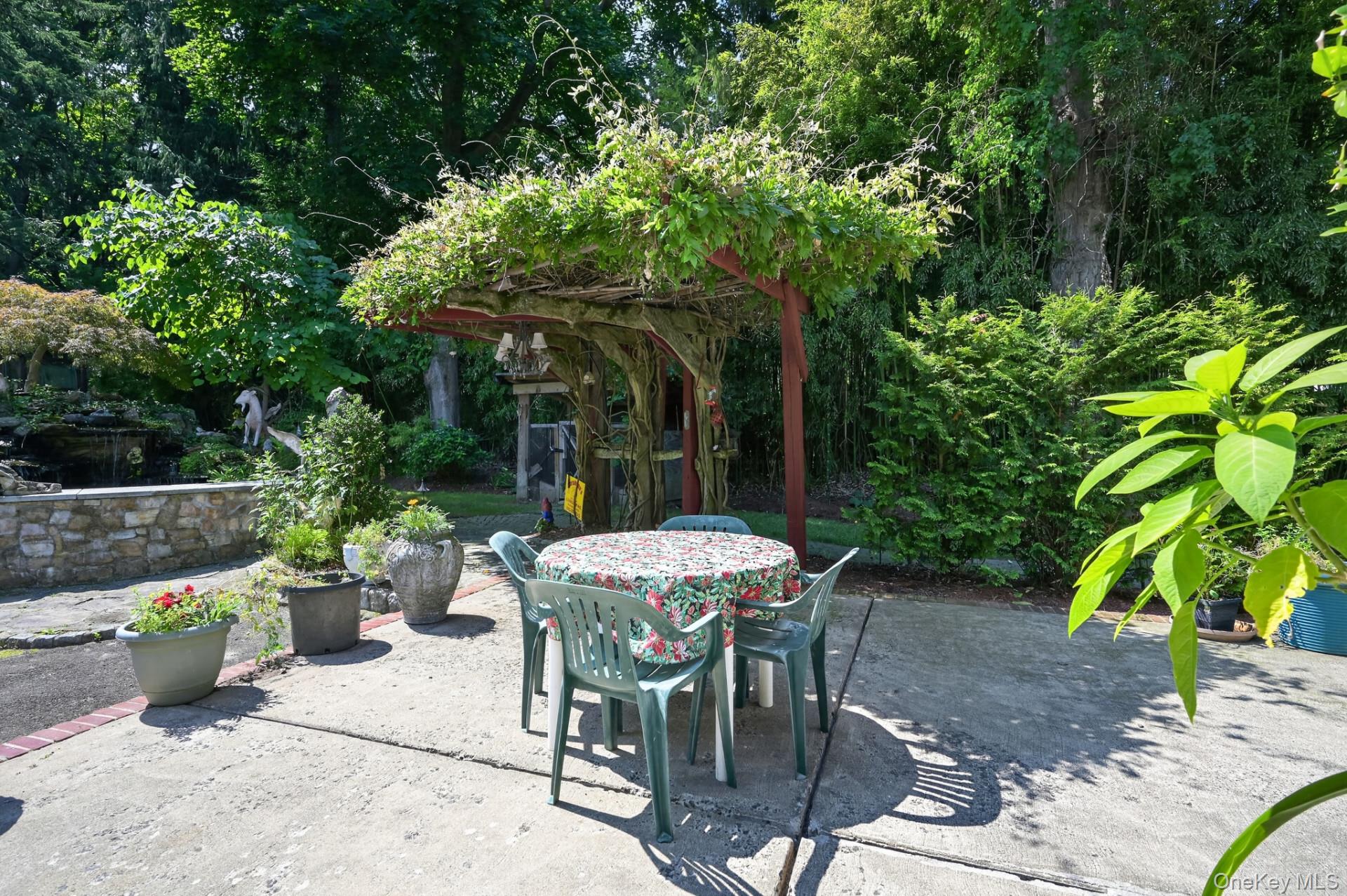 24th image of 857 Western Hwy, Orangetown, NY 10913 | MLS# 1032617