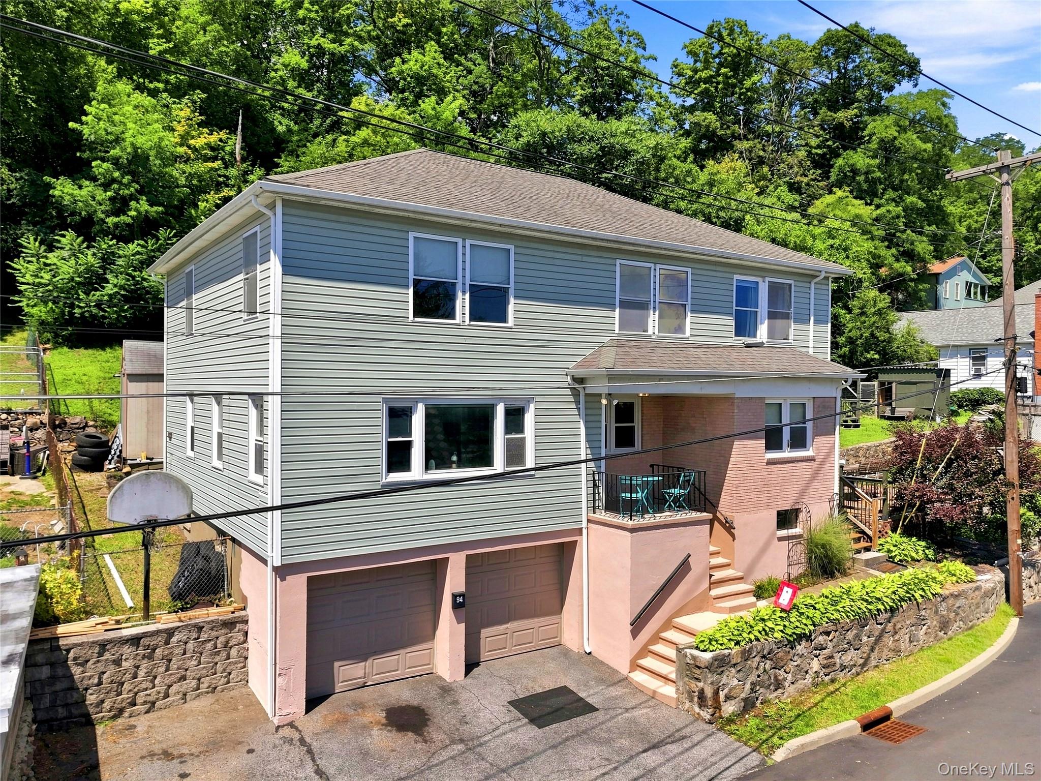 1st image of 94 Mearns Ave, Highlands, NY 10928 | MLS# 1032620