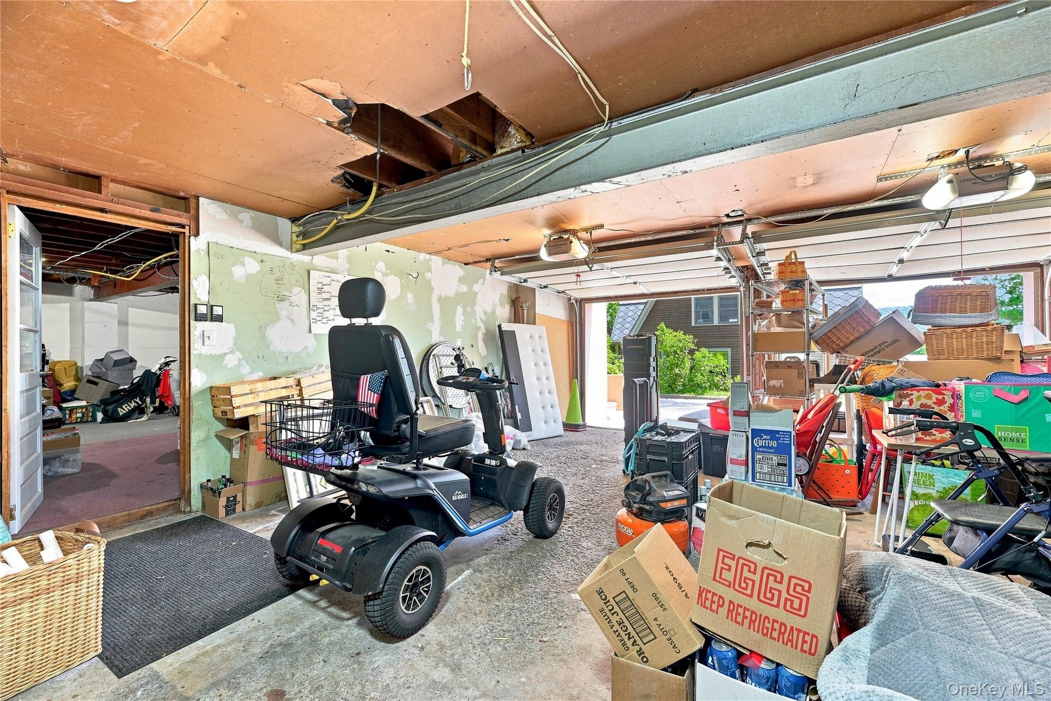 38th image of 94 Mearns Ave, Highlands, NY 10928 | MLS# 1032620