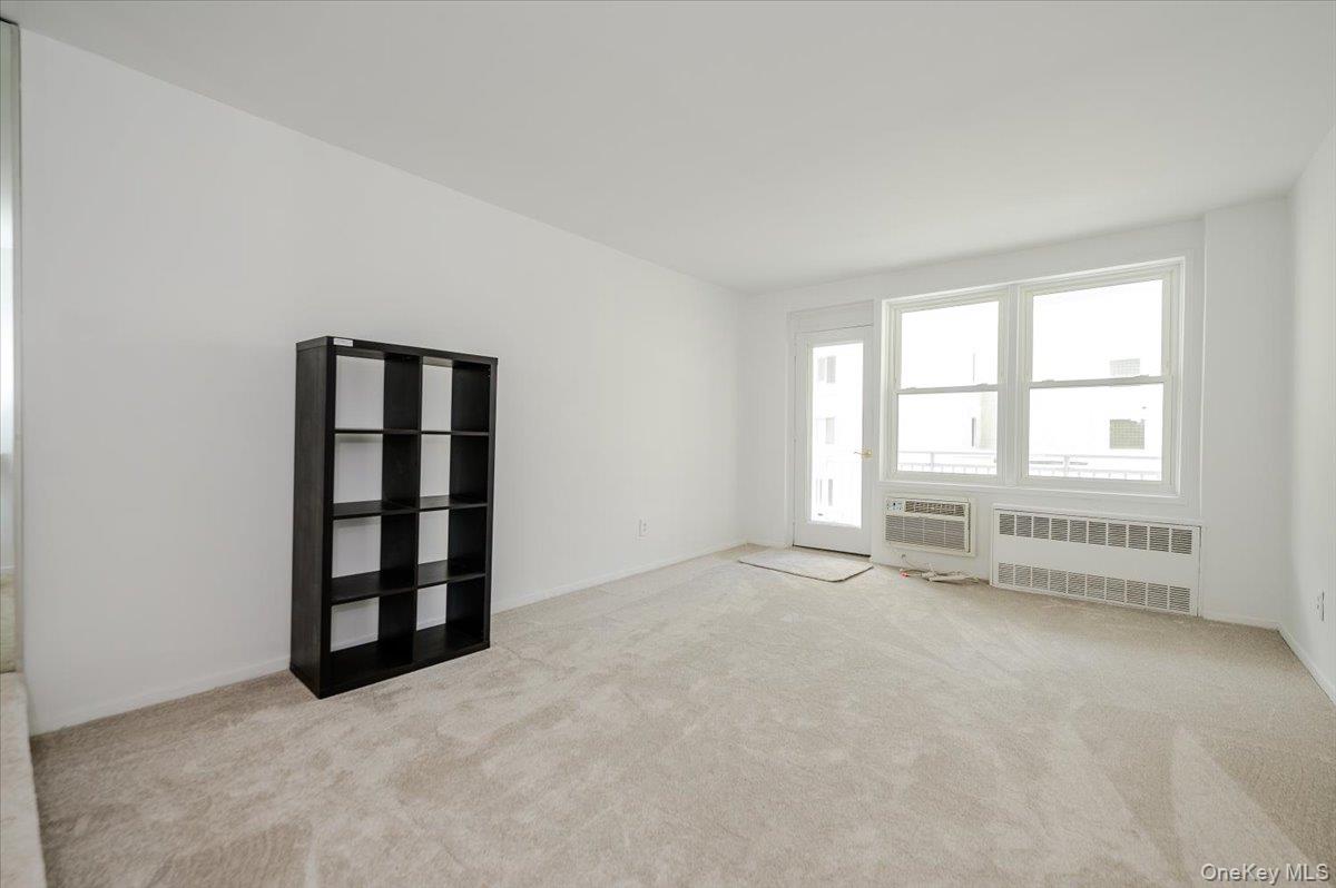 5th image of 522 Shore Rd #2VV, Long Beach, NY 11561 | MLS# 1032622