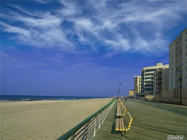 2nd image of 522 Shore Rd, Long Beach, NY 11561