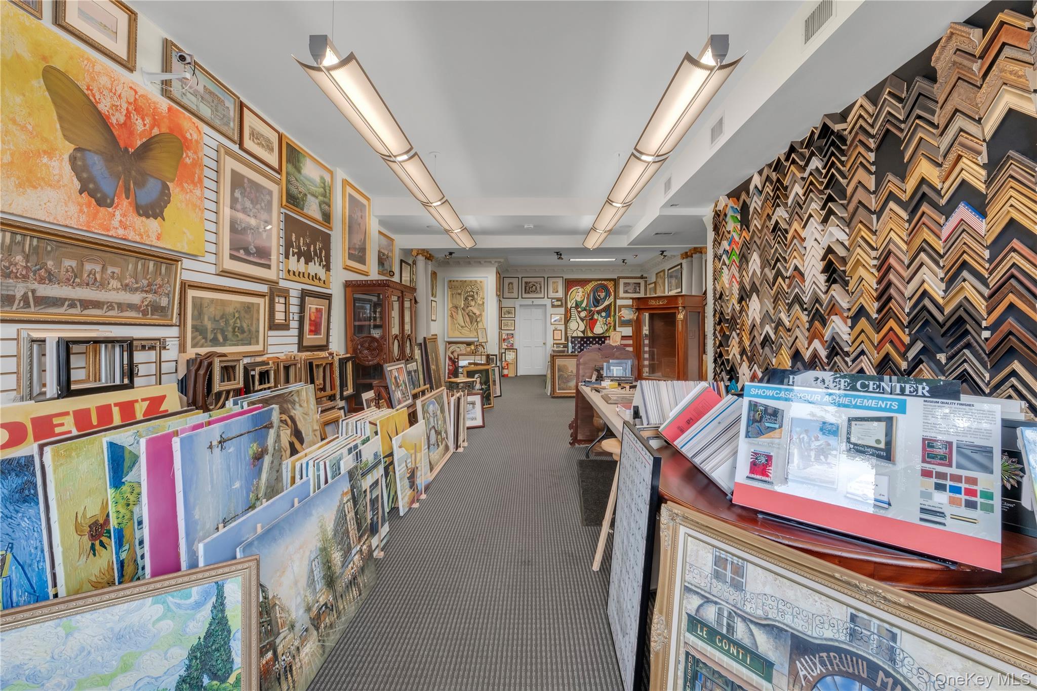 3rd image of 322 Jericho Turnpike, Hempstead, NY 11001 | MLS# 1032624