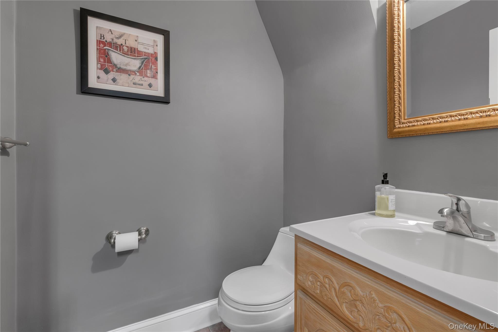 5th image of 322 Jericho Turnpike, Hempstead, NY 11001 | MLS# 1032624