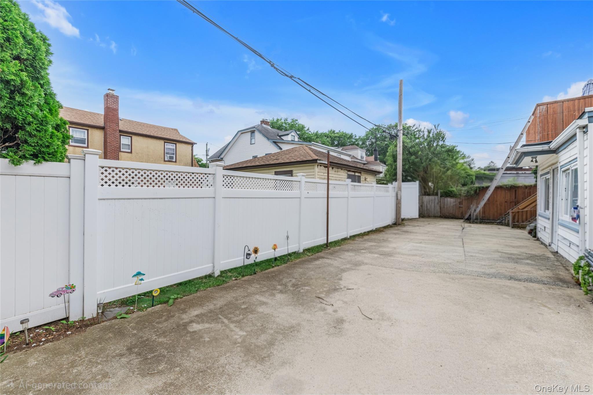 22nd image of 322 Jericho Turnpike, Hempstead, NY 11001 | MLS# 1032624