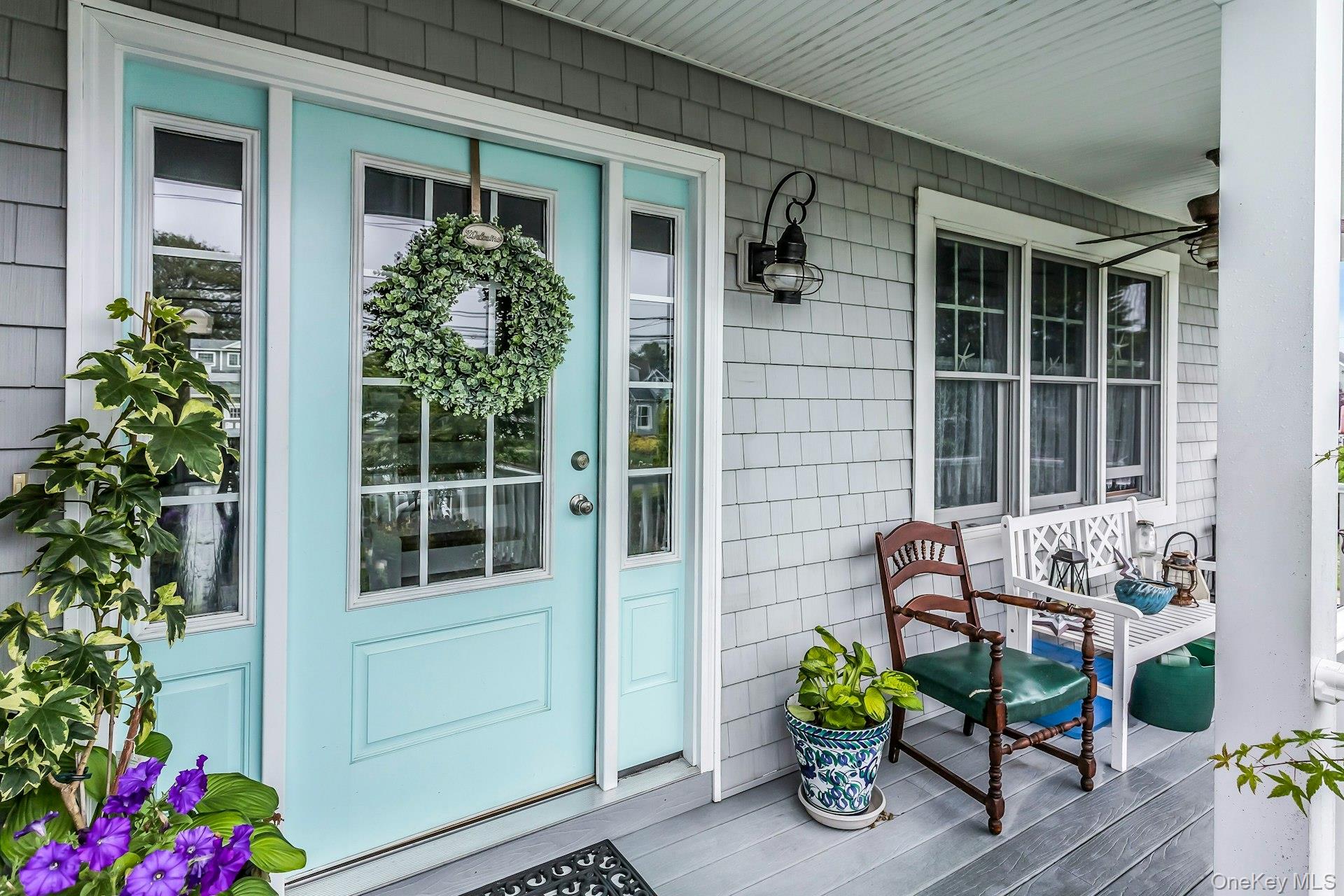3rd image of 10 Garfield Pl, Oyster Bay, NY 11758 | MLS# 1032625