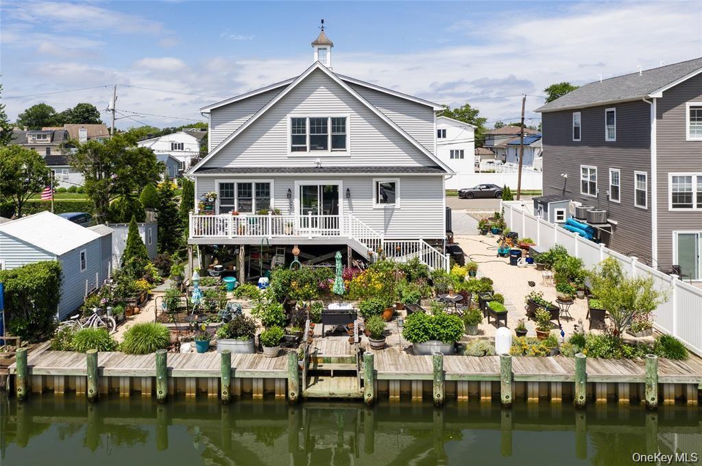 36th image of 10 Garfield Pl, Oyster Bay, NY 11758 | MLS# 1032625