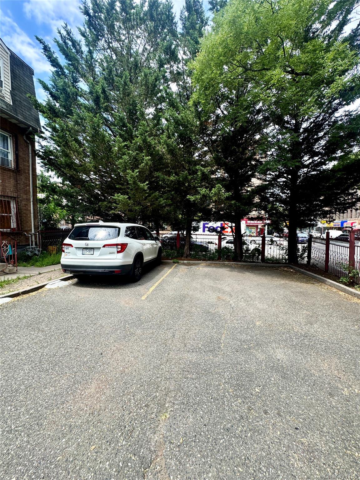 4th image of 320 184Th, New York, NY 10458 | MLS# 1032627