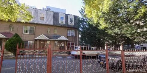 1st image of 320 184th, New York, NY 10458 | MLS# 1032627