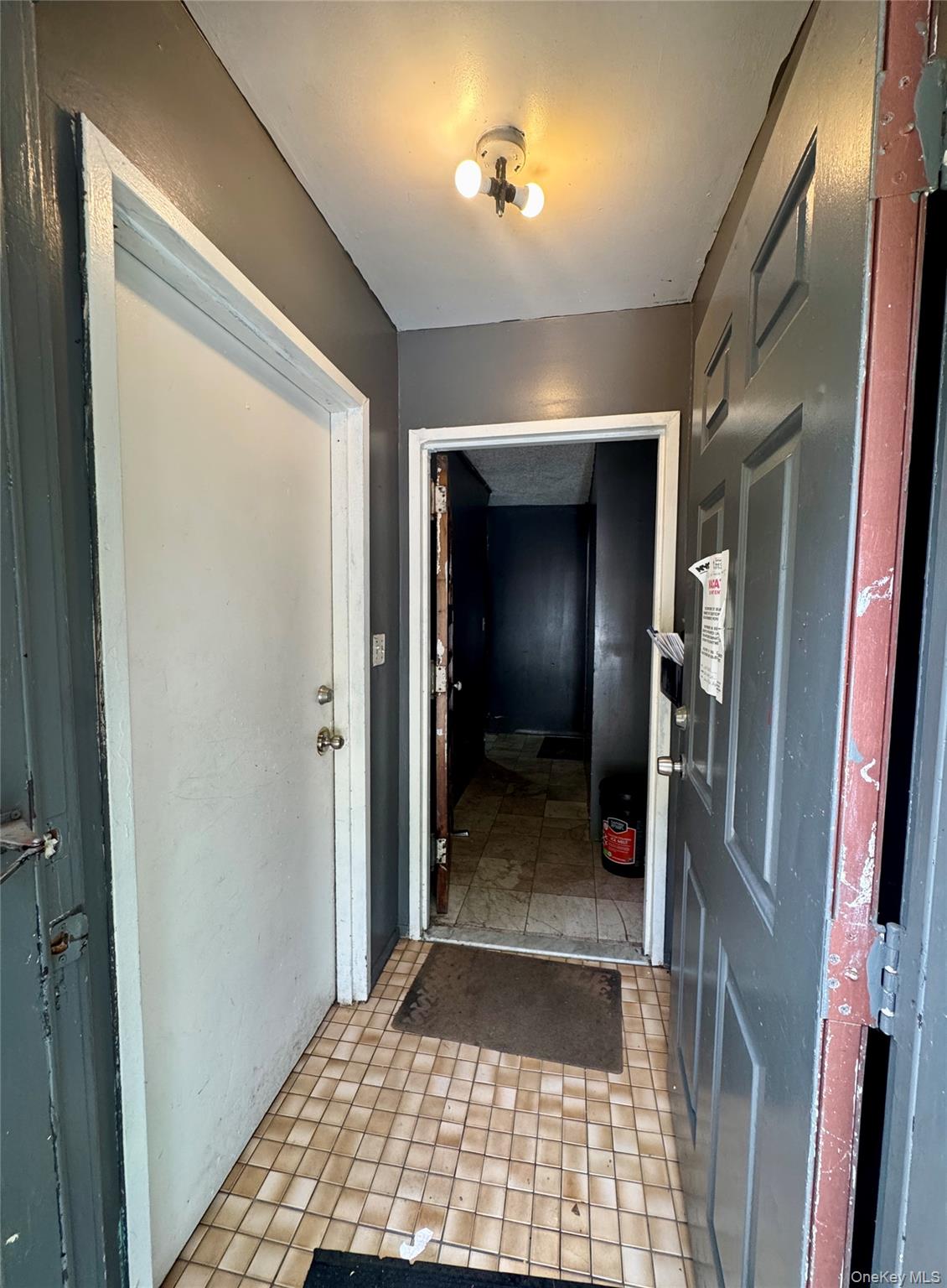 5th image of 320 184Th, New York, NY 10458 | MLS# 1032627